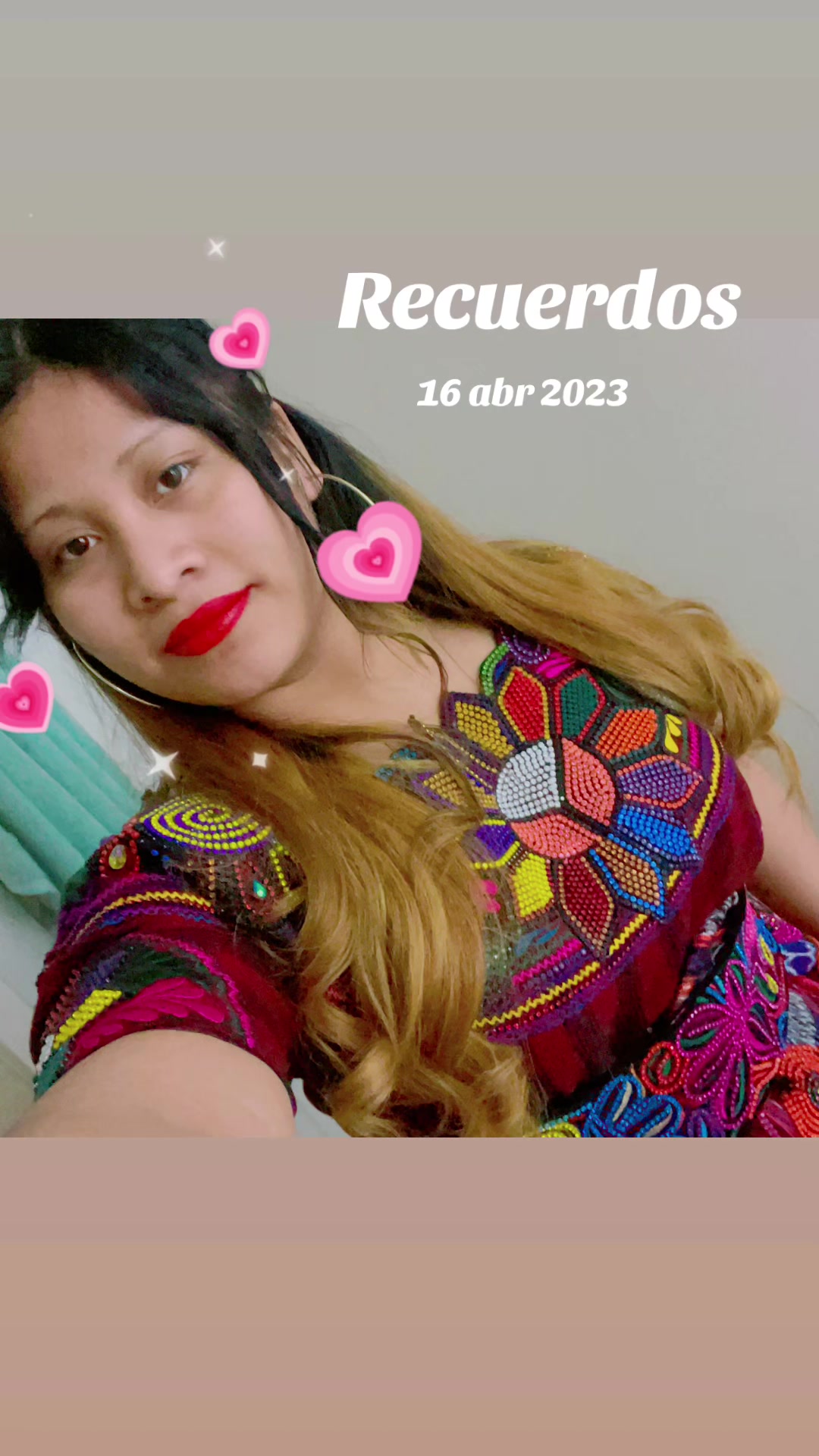 @🌹🦋Maribel luxita 502💙🥀🦋❤️