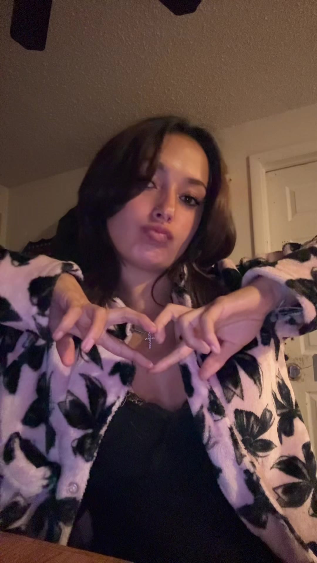 @notnanadaddysfanclub