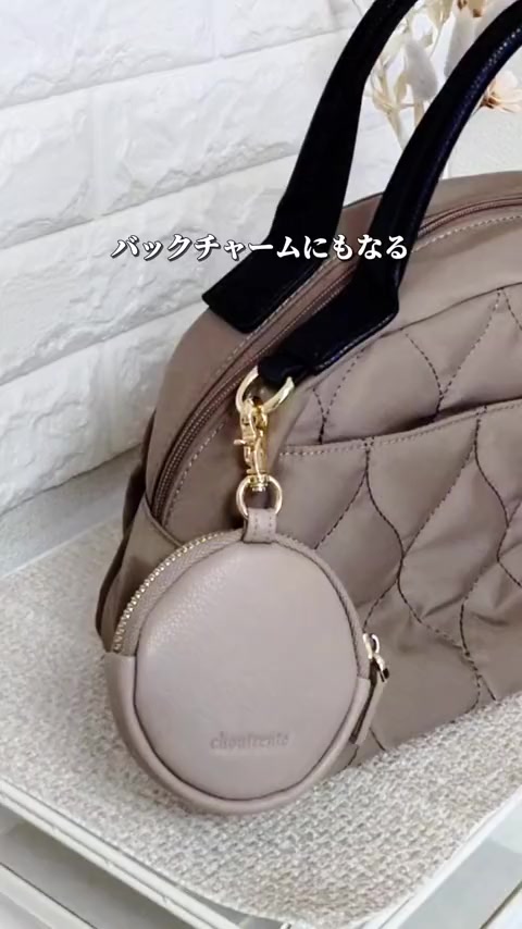 @しんのすけ🐾