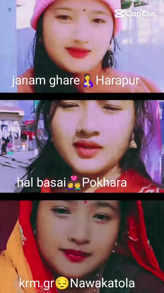 @@Rajesh💞priti💞2080🙏🤲