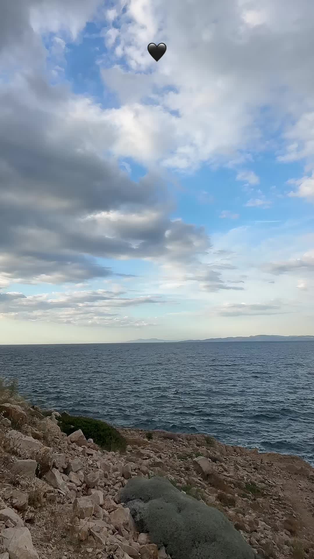 @B&uuml;şra Elmas