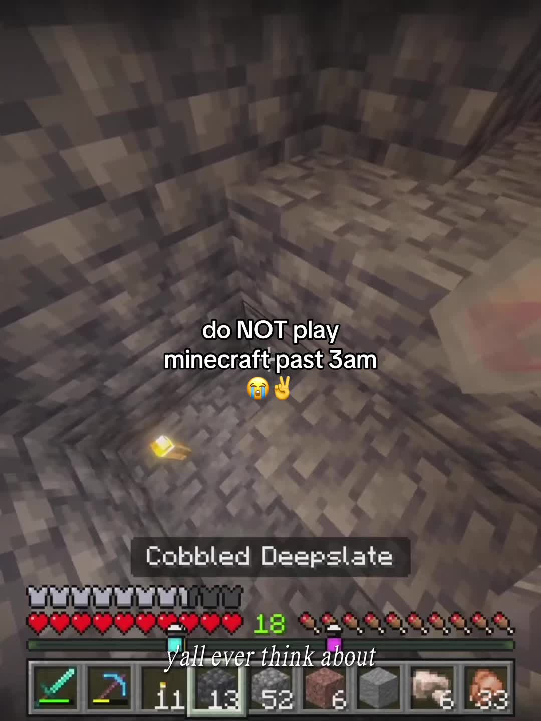 @devyn