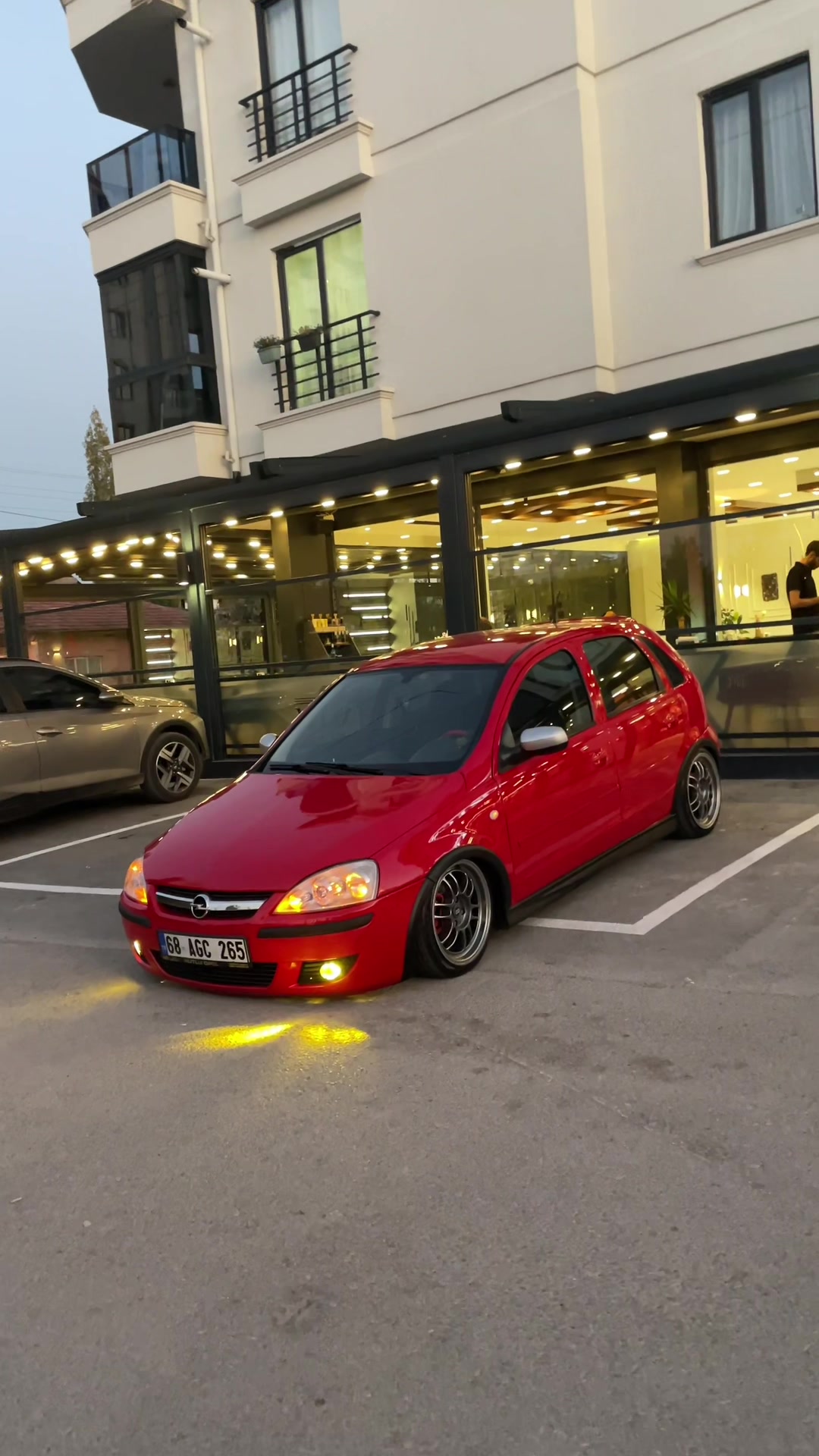 @Emir Öztürkk
