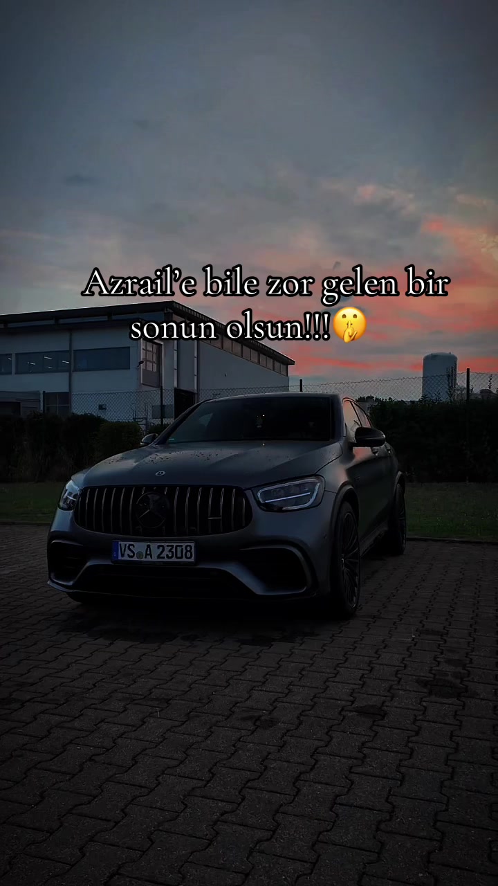 @Se(Z)