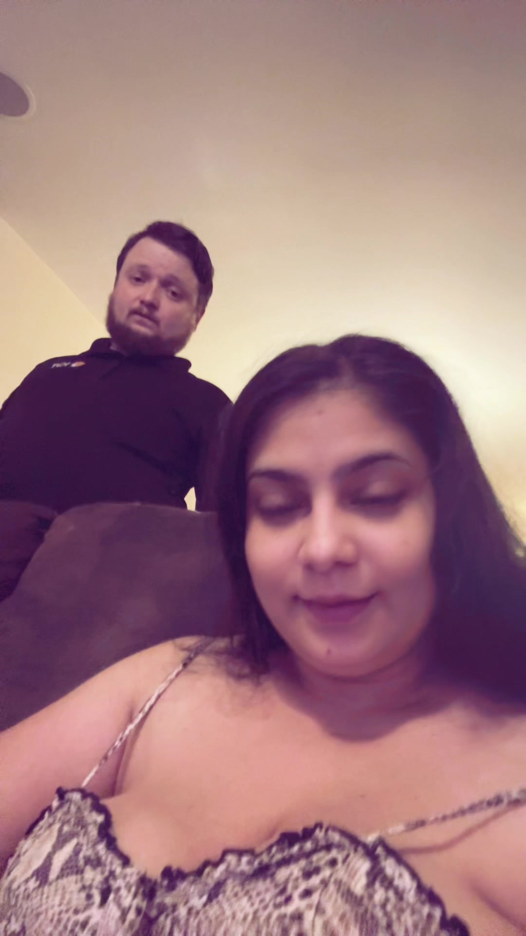 @Veronica❤️Elena