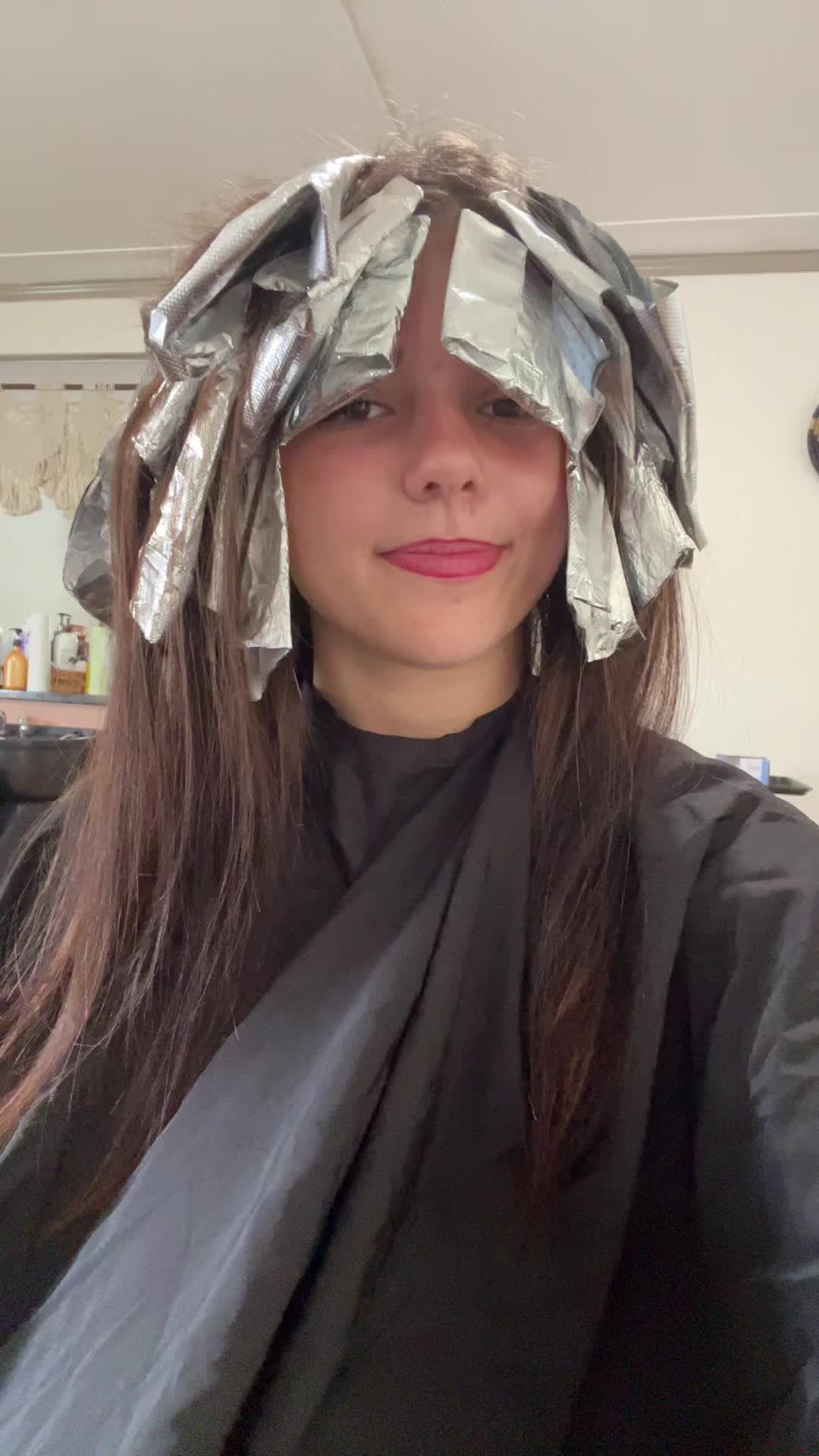 @kk