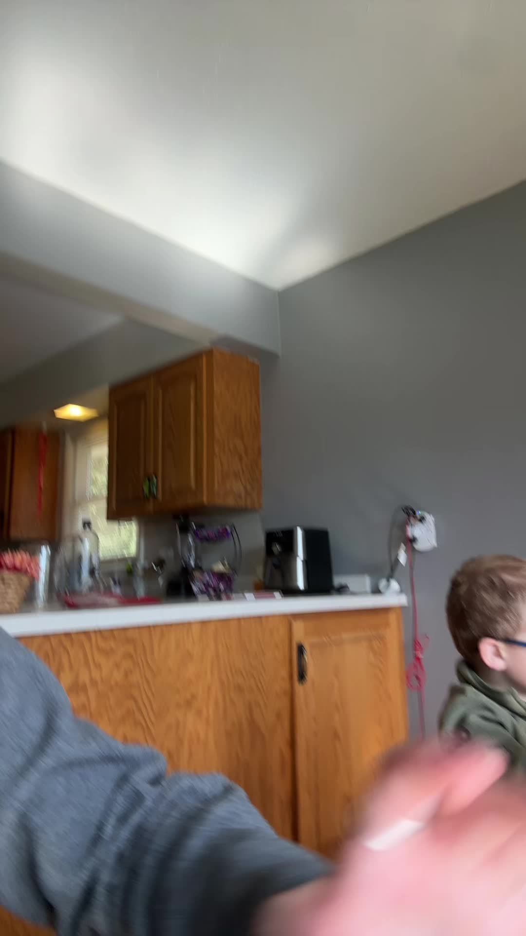 @kATElyn