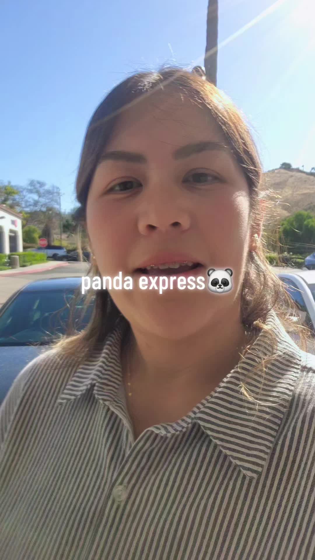 @jessicayfam.