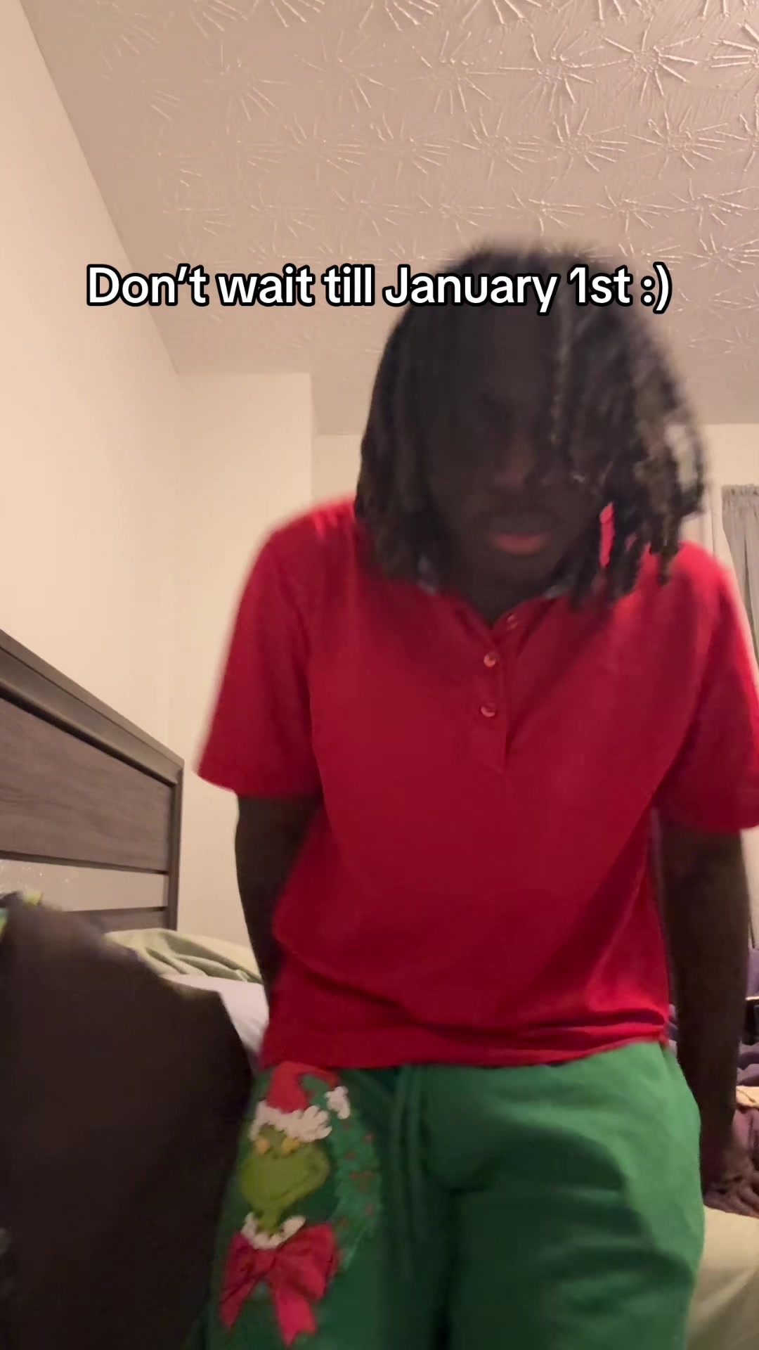 @Bone