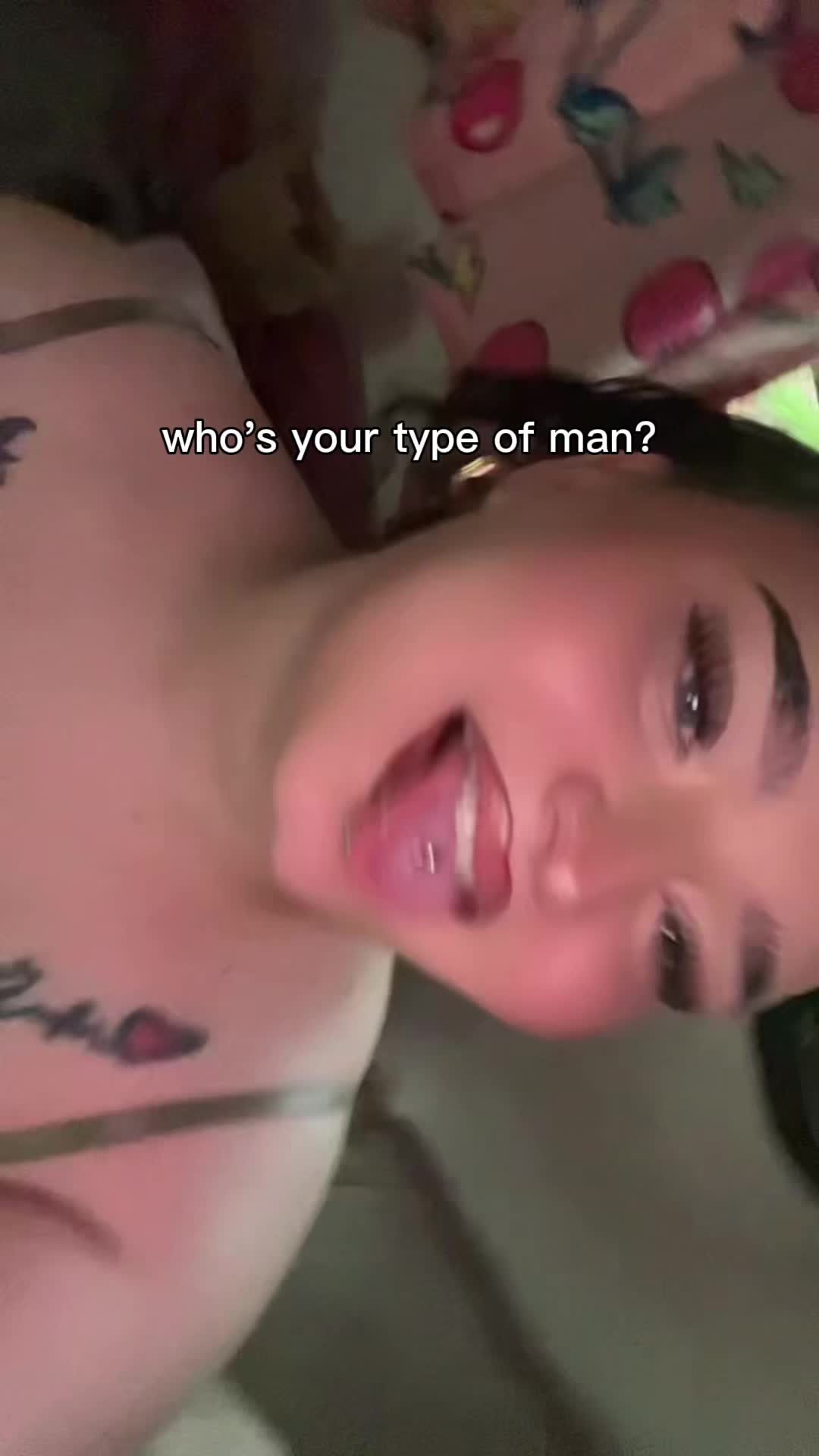 @kayleesalwayswright