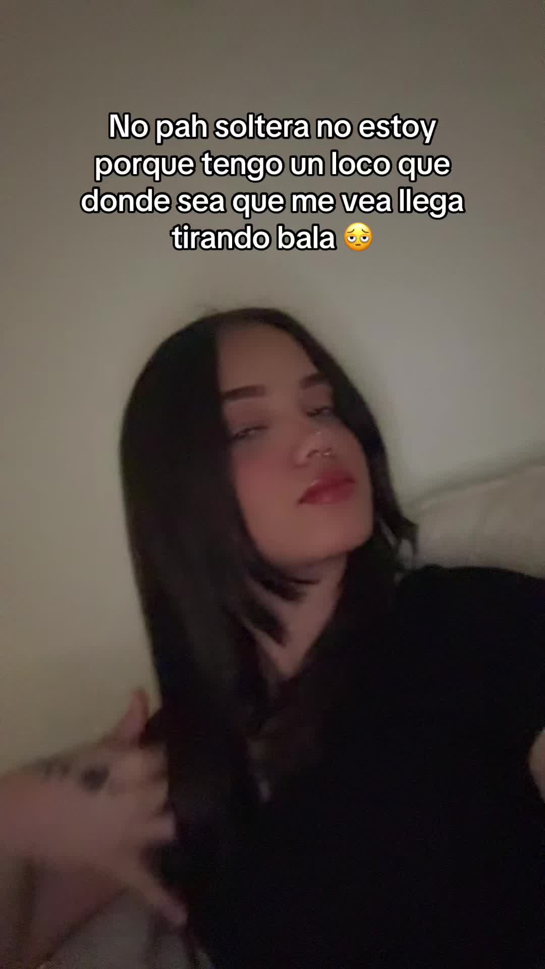 @✦ 𝑽𝒆𝒍𝒊𝒏𝒅𝒂 𝑵𝒐𝒗𝒂 ✦