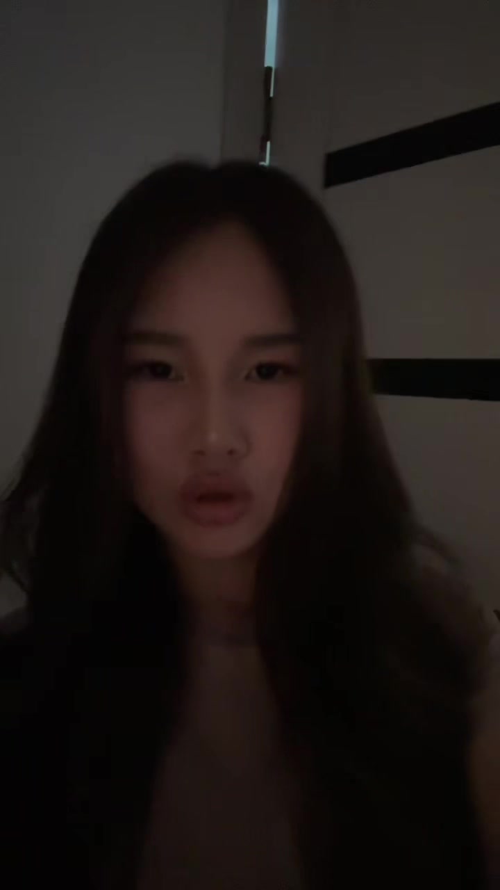 @๐ ๐ฆ ๐ข ๐ง ๐จ ๐ซ ๐ข ๐ฌ
