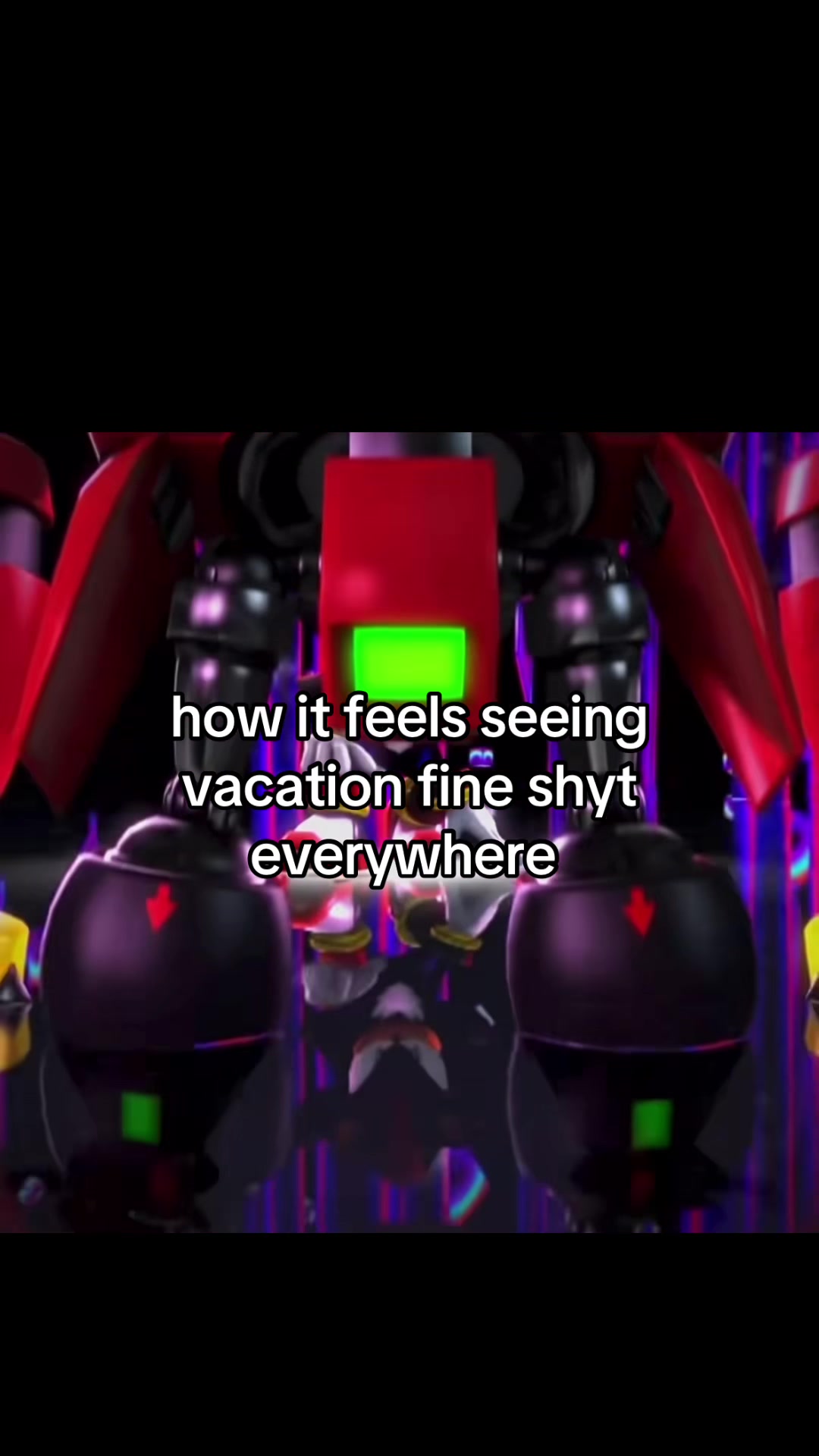 @Facts-based