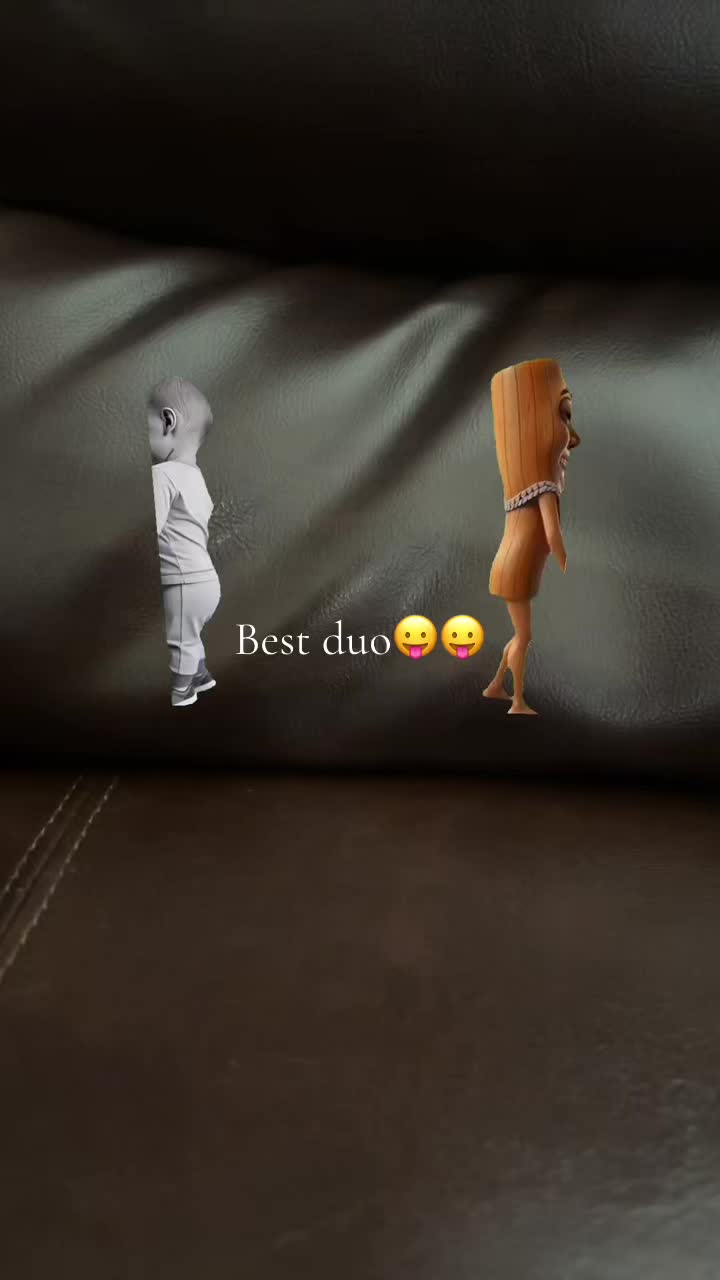 @elijahhh