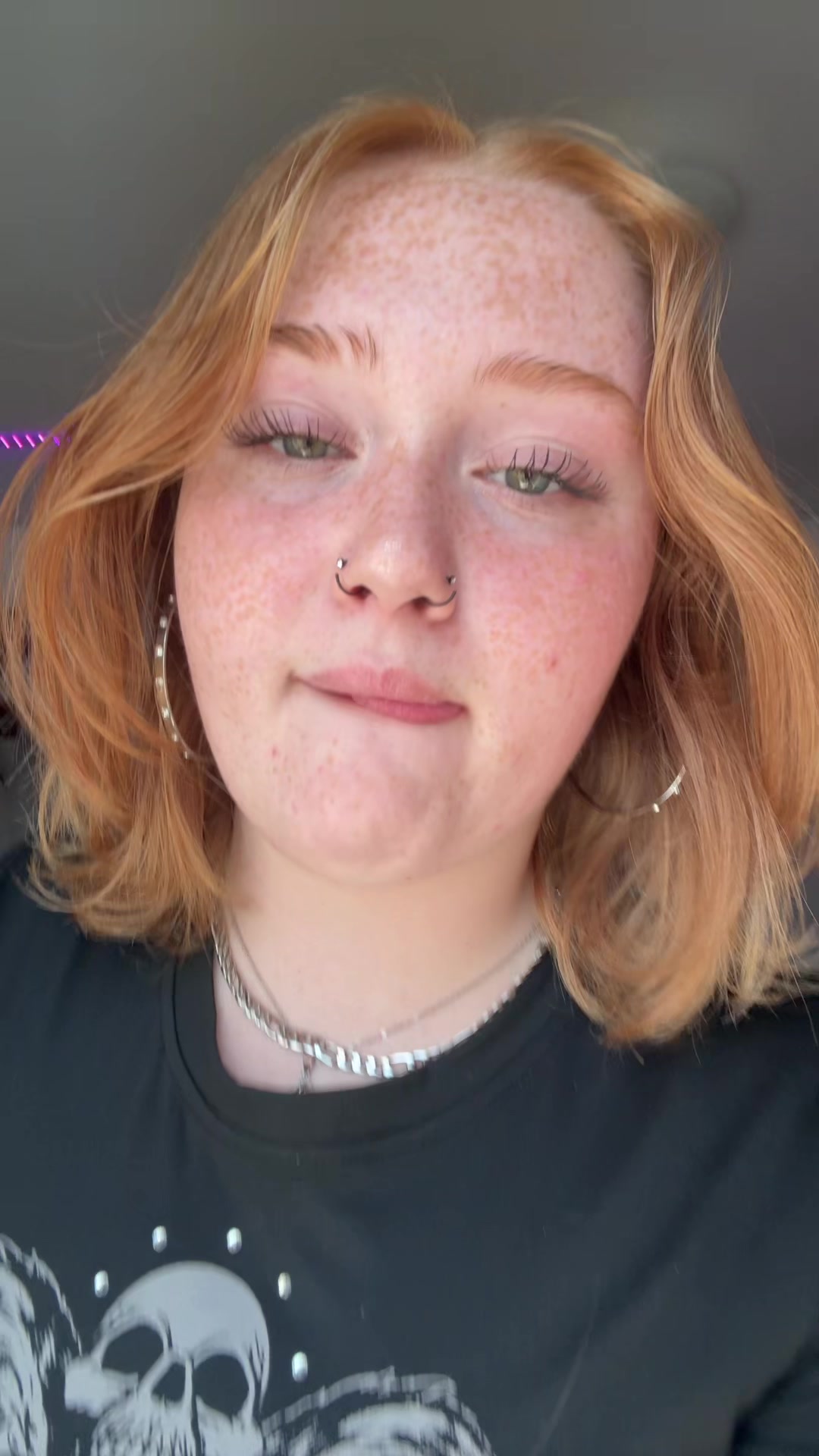 @iftheytalkbehindurbackthenfart