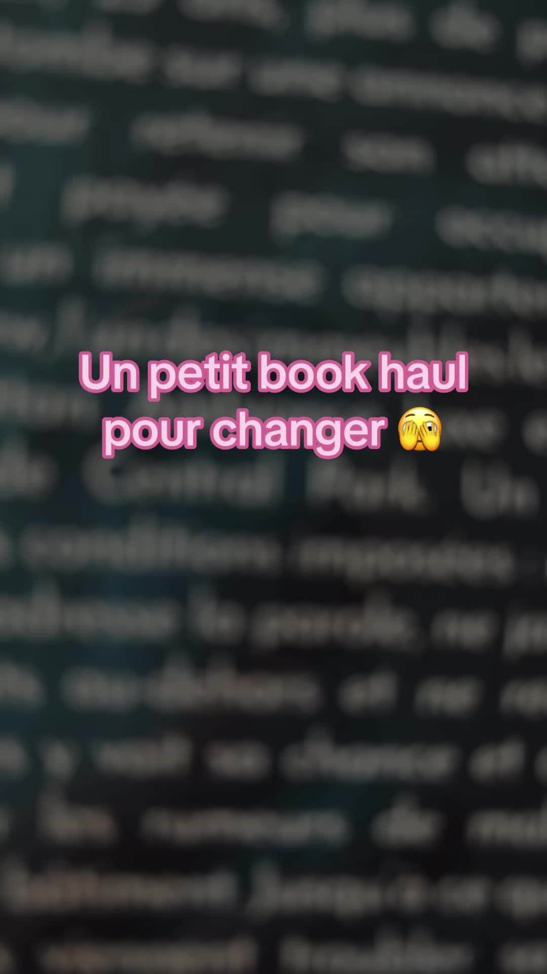 @📚Estelle•Booktok✨
