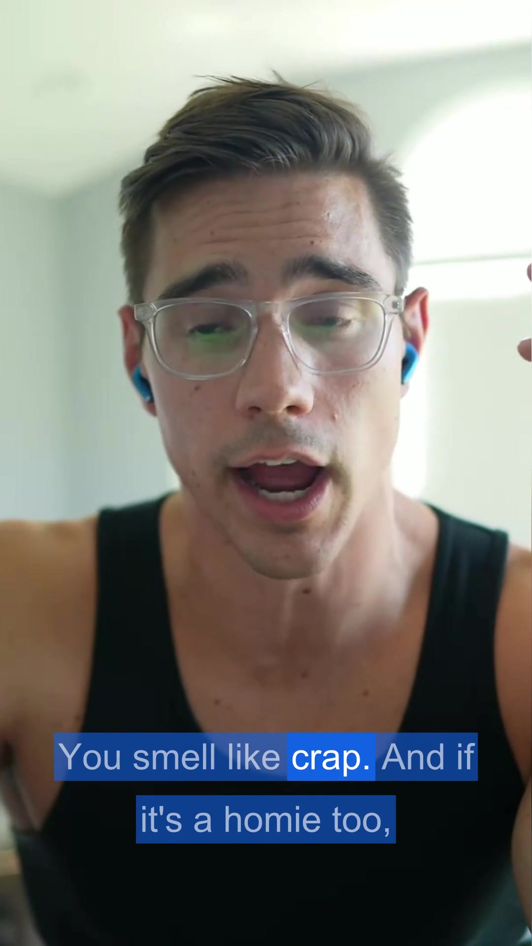 @Kevin Hejnas
