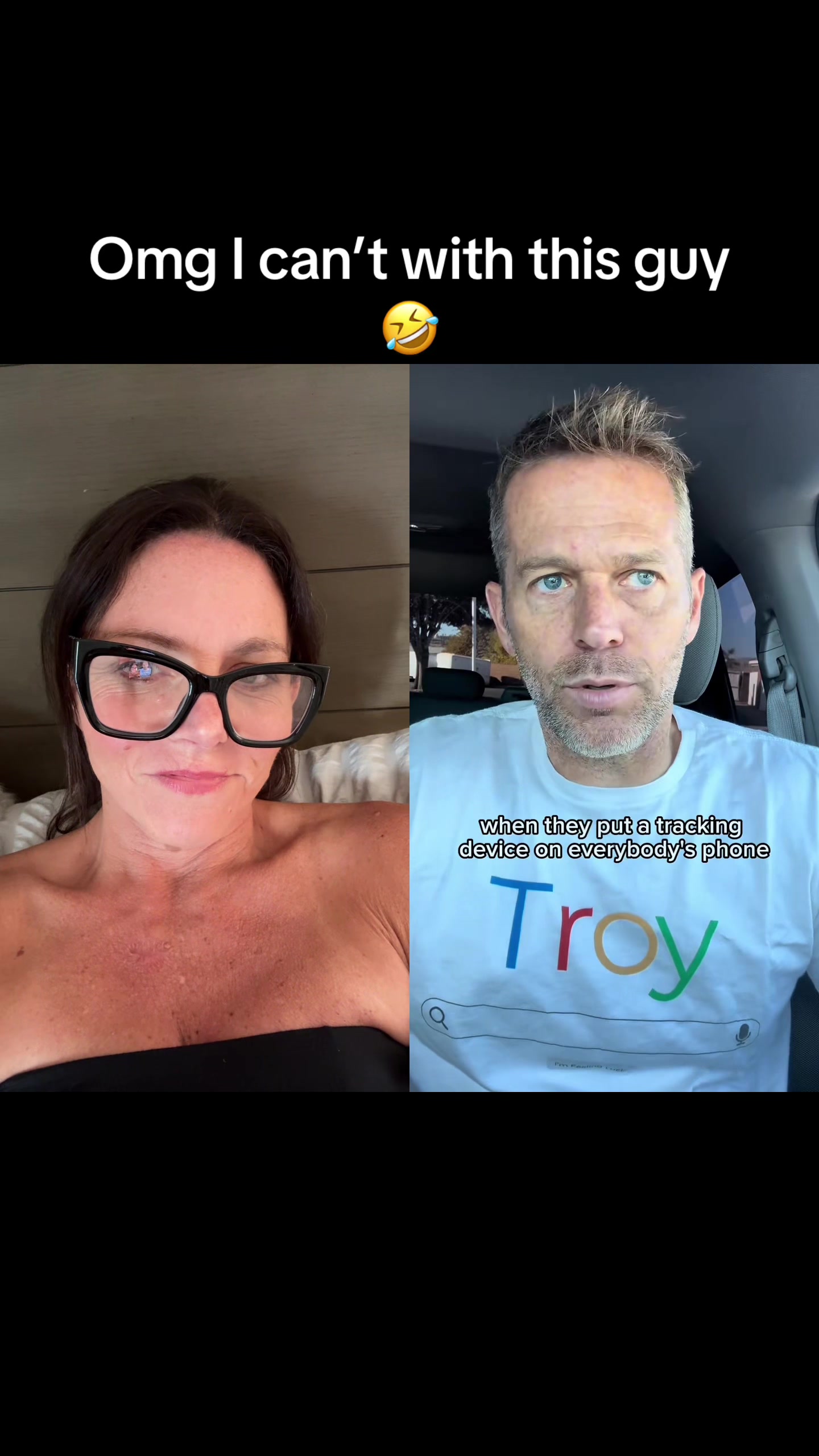 @Toni Schmidt