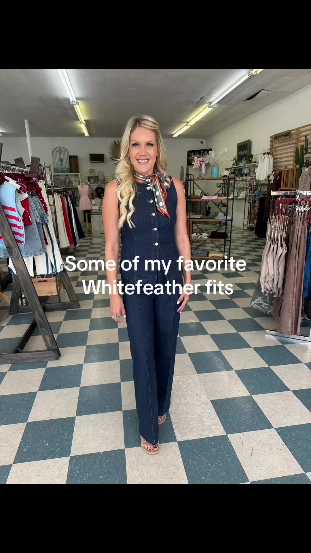 @adrienne365