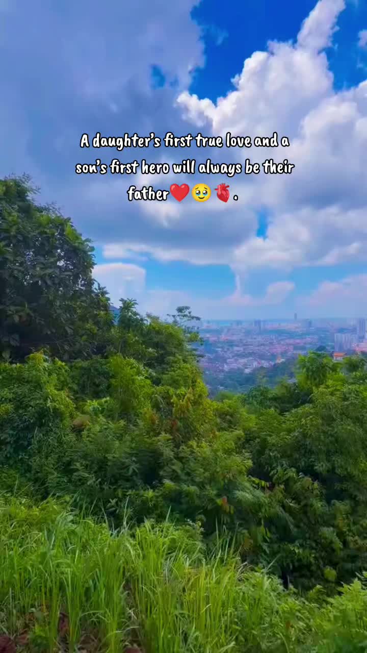 @𝓢𝓴𝔂 𝓛𝓸𝓿𝓮𝓻 🤍☁️.