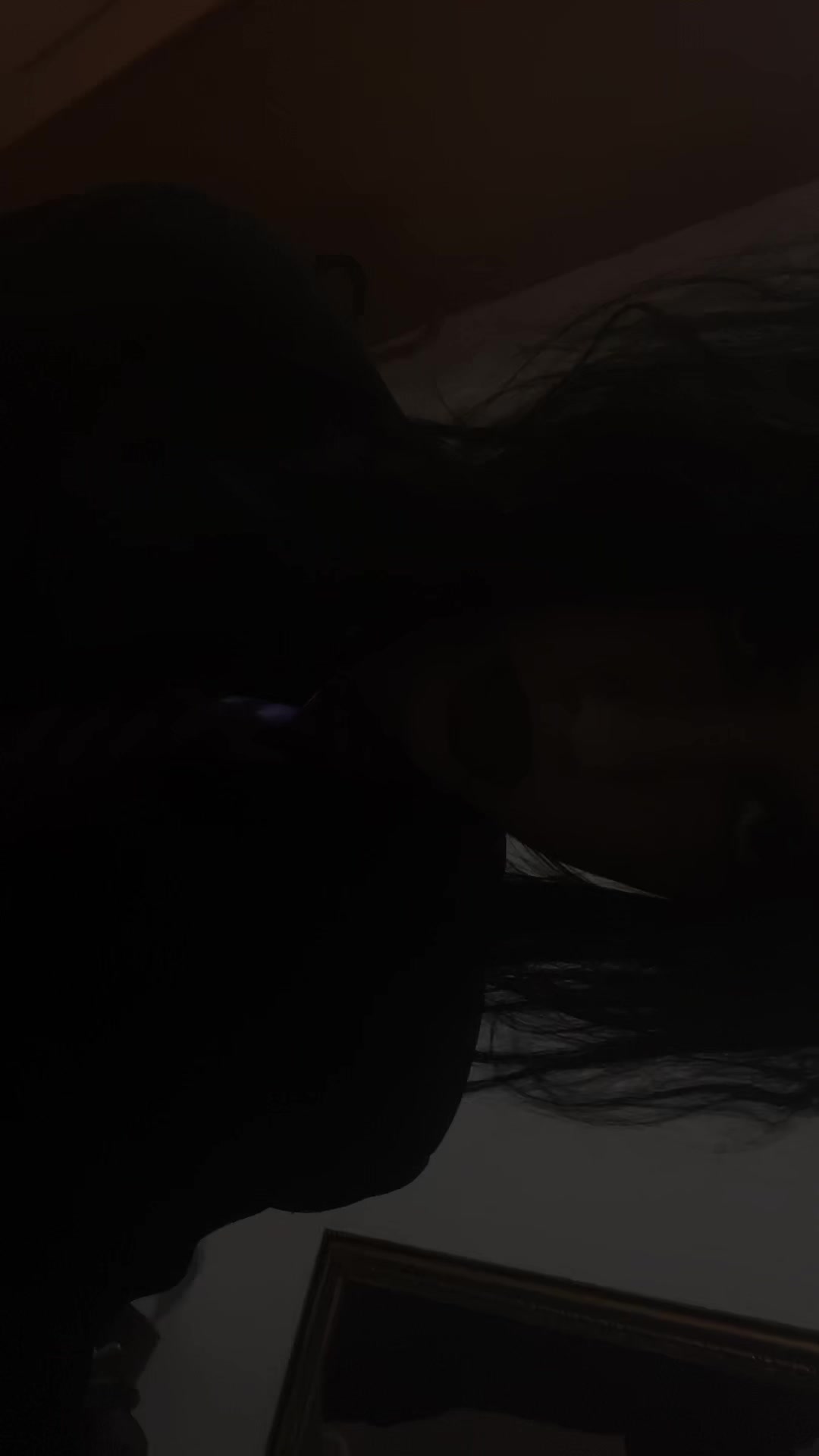 @𓏲ּ𝄢