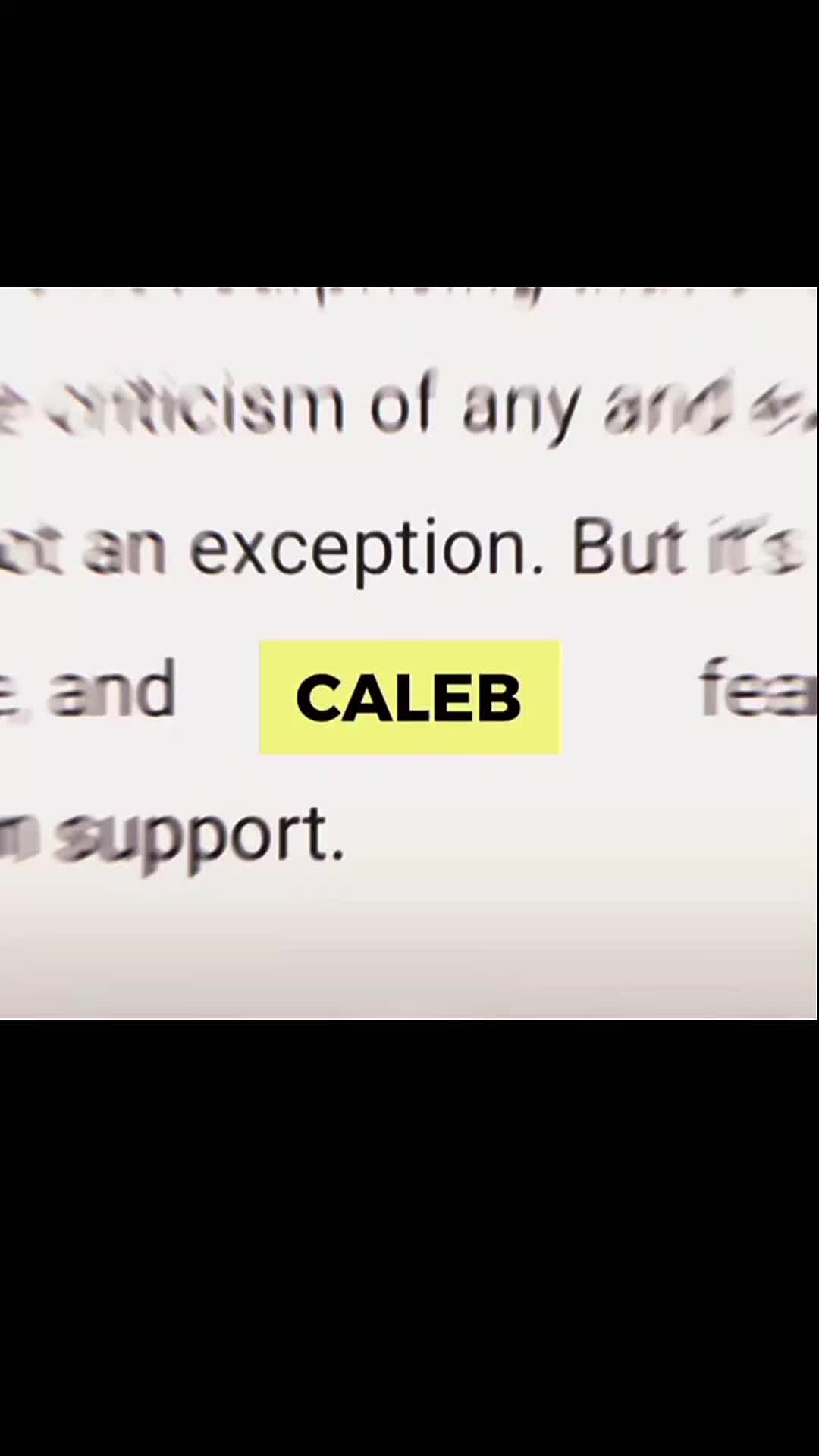 @Caleb's_Seed_Swallower🍎🪷☀️🐆