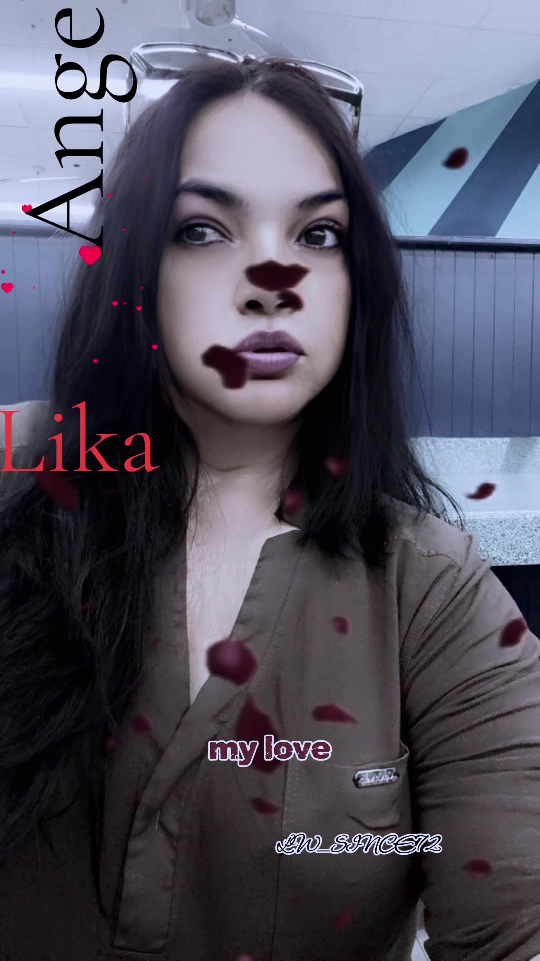 @angelikamagana7