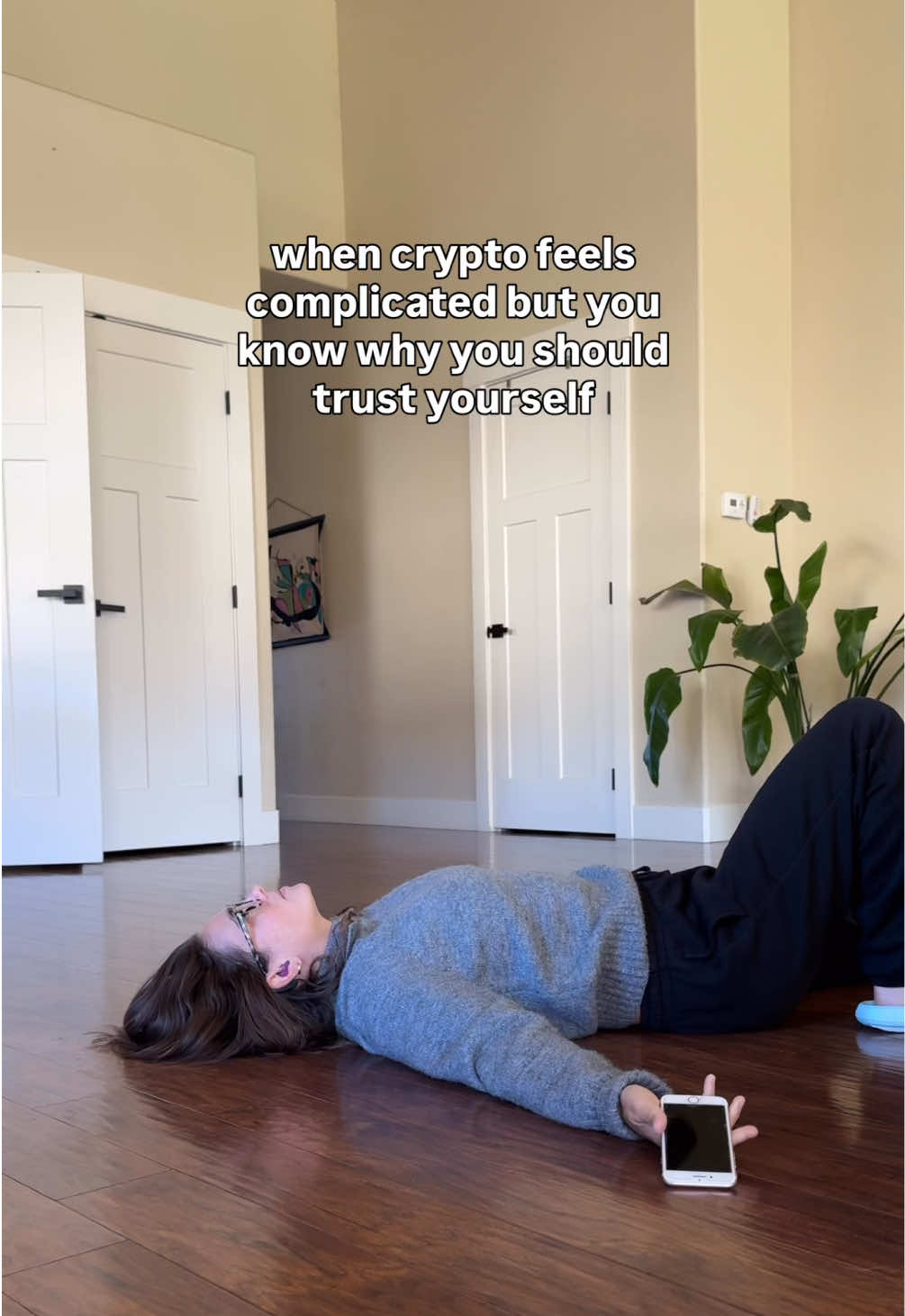 @ledger