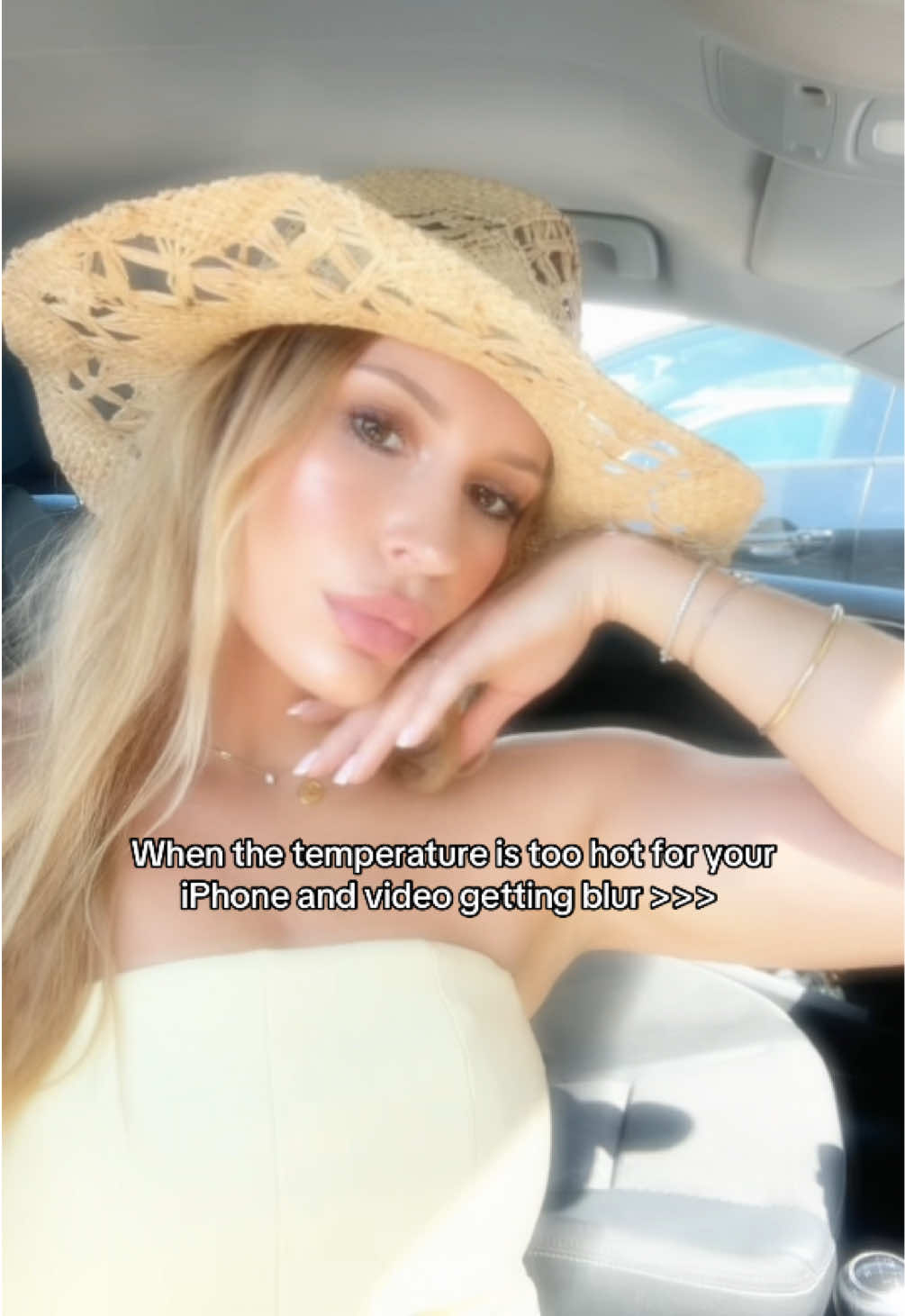 @marionxschoen
