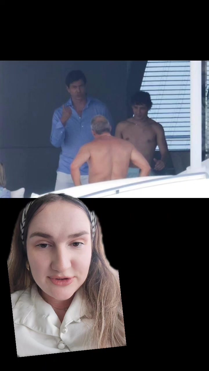 @Older sister Kristina 🌶️💙