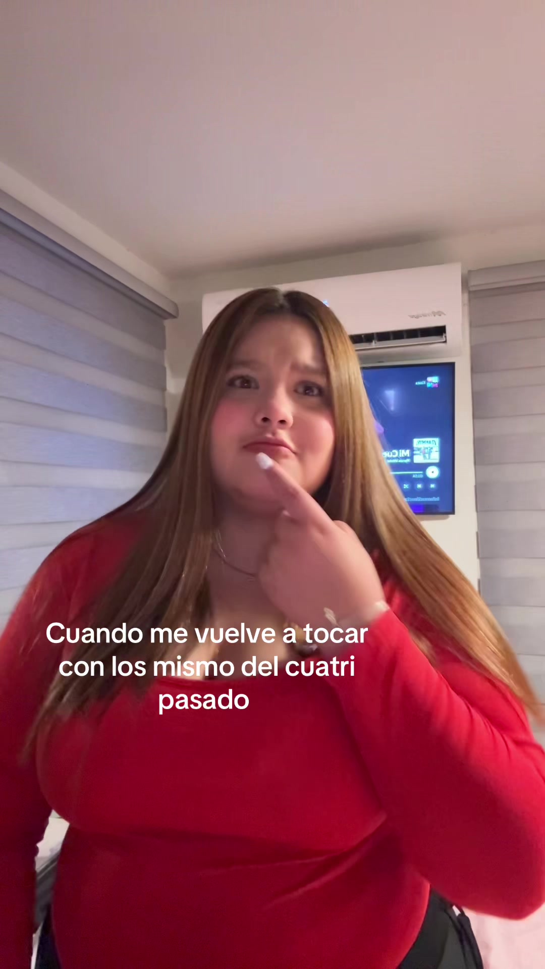 @Sofiis urbinaaa