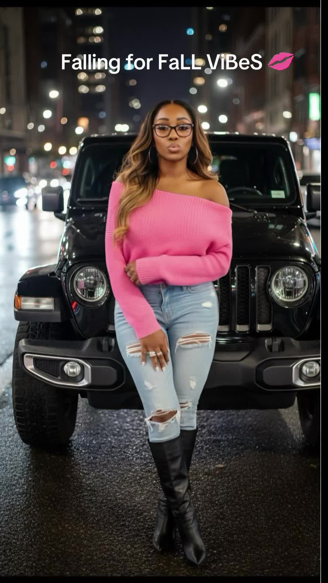 @Ny_Marie