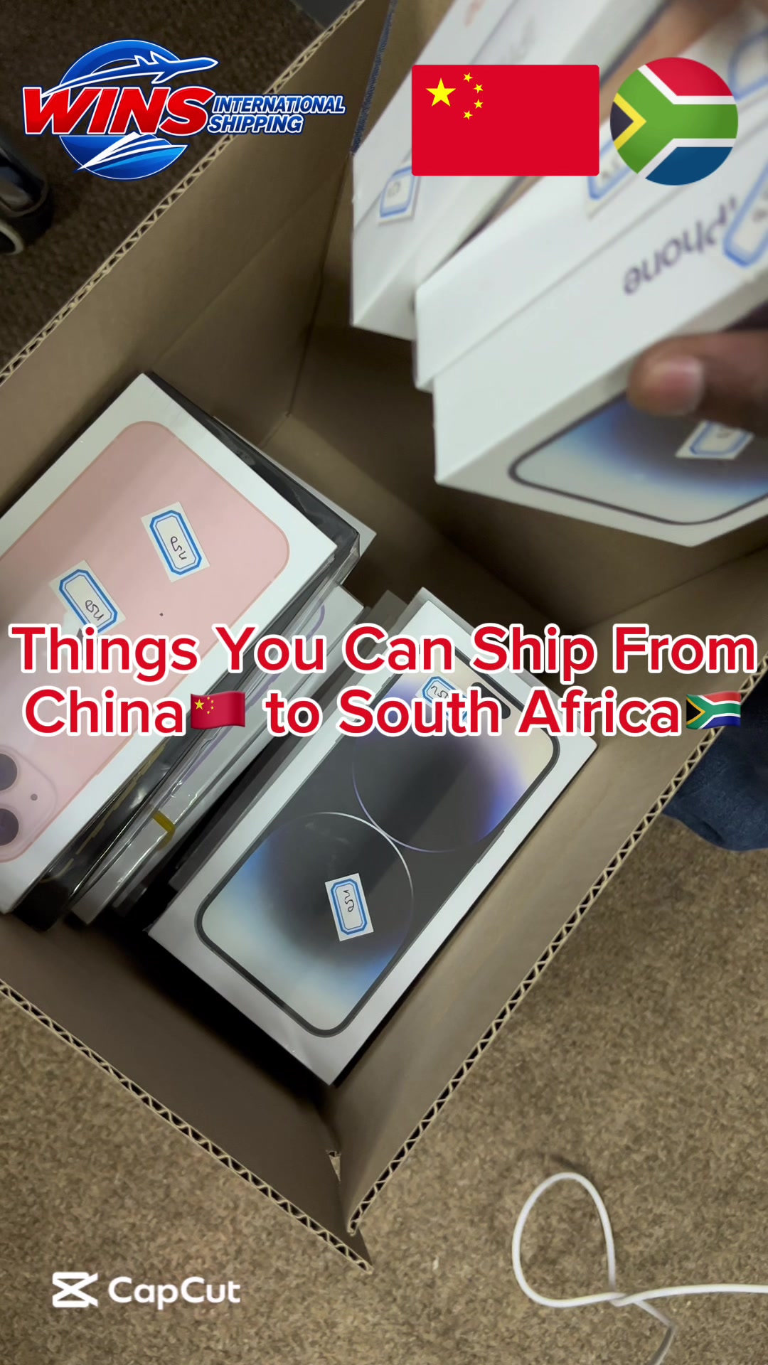 @wins.shipping