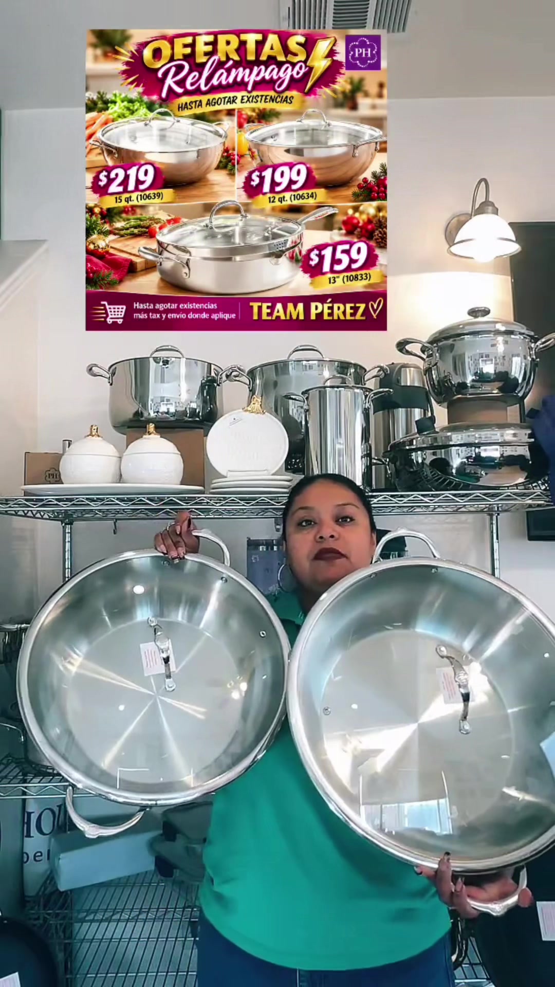@M&oacute;nica P&eacute;rez