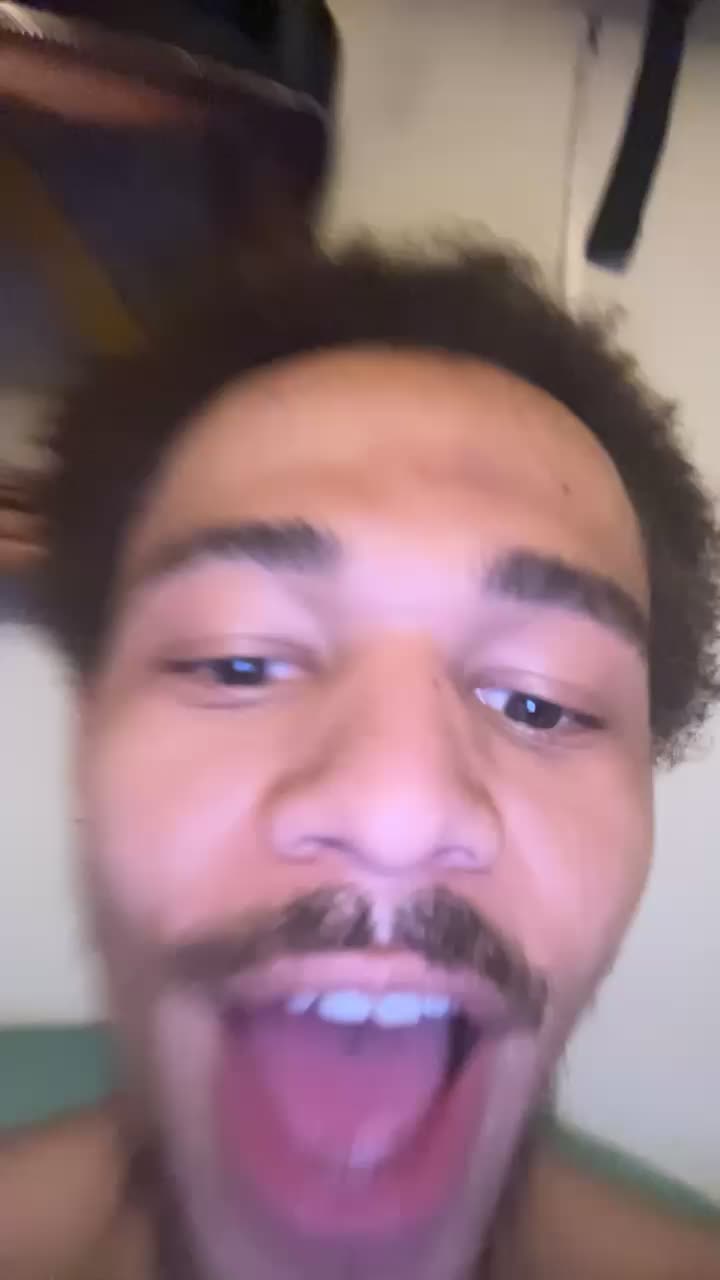 @huncho_mont0