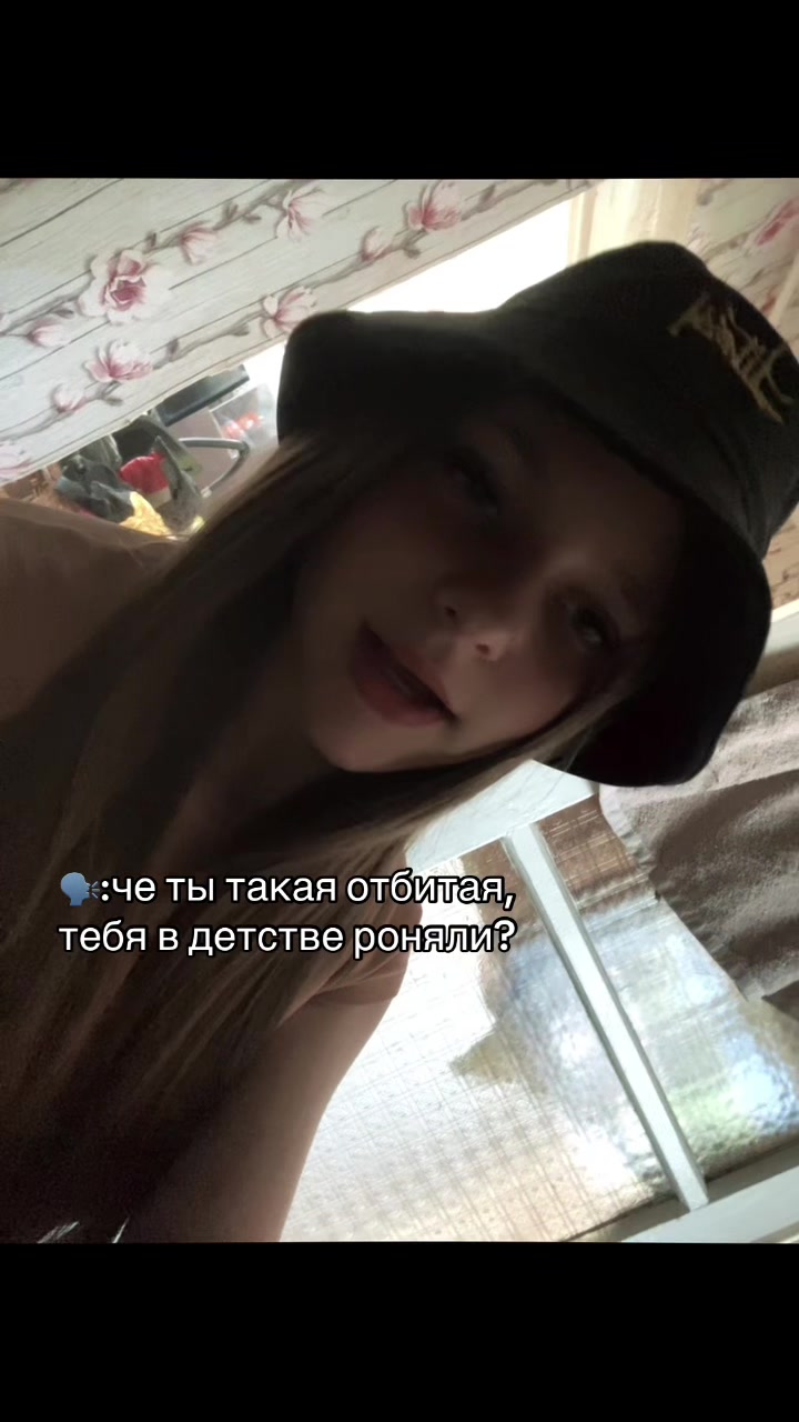 @an.nww🪽