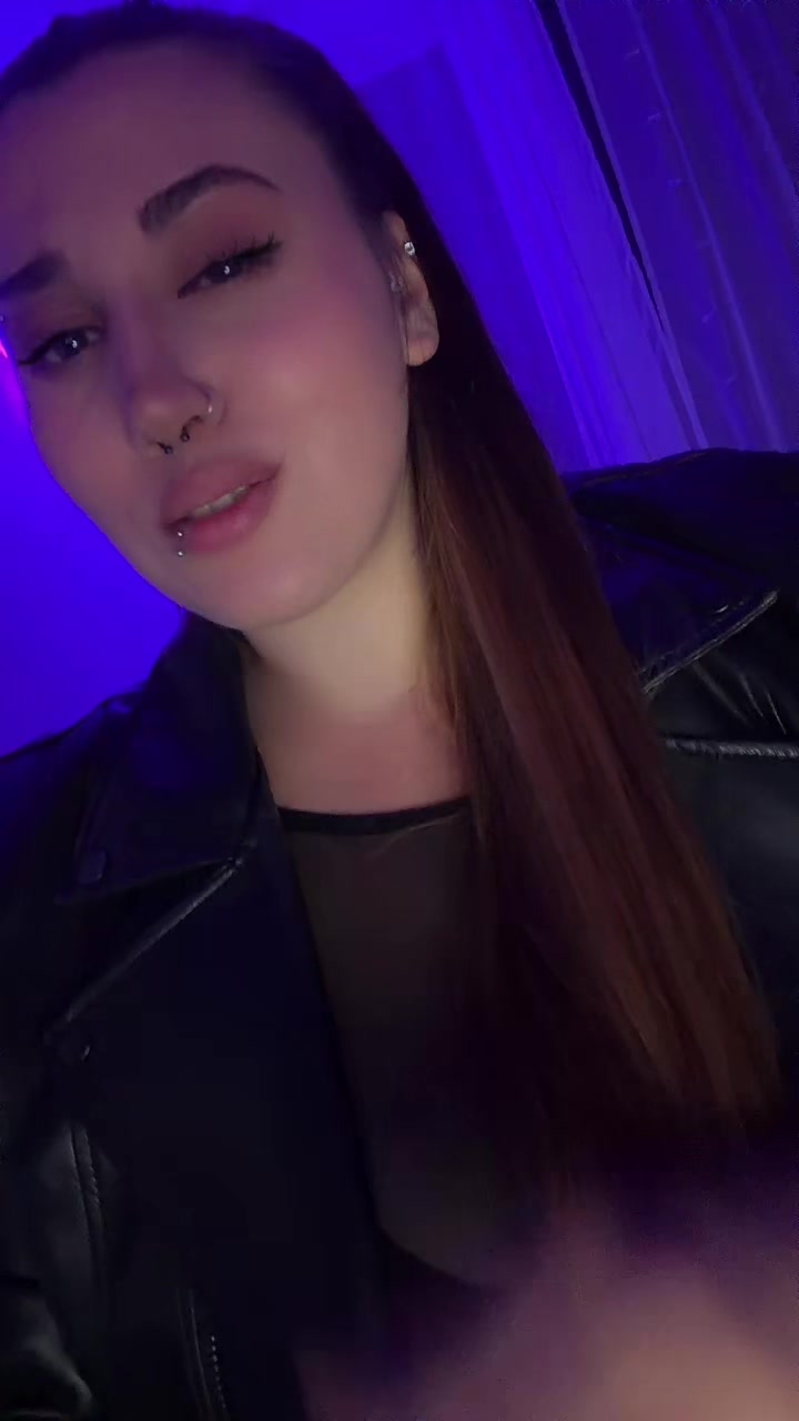 @Golden_Blossom