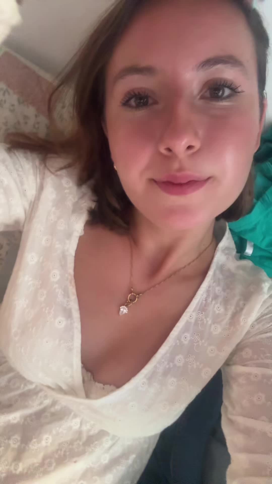 @valiii