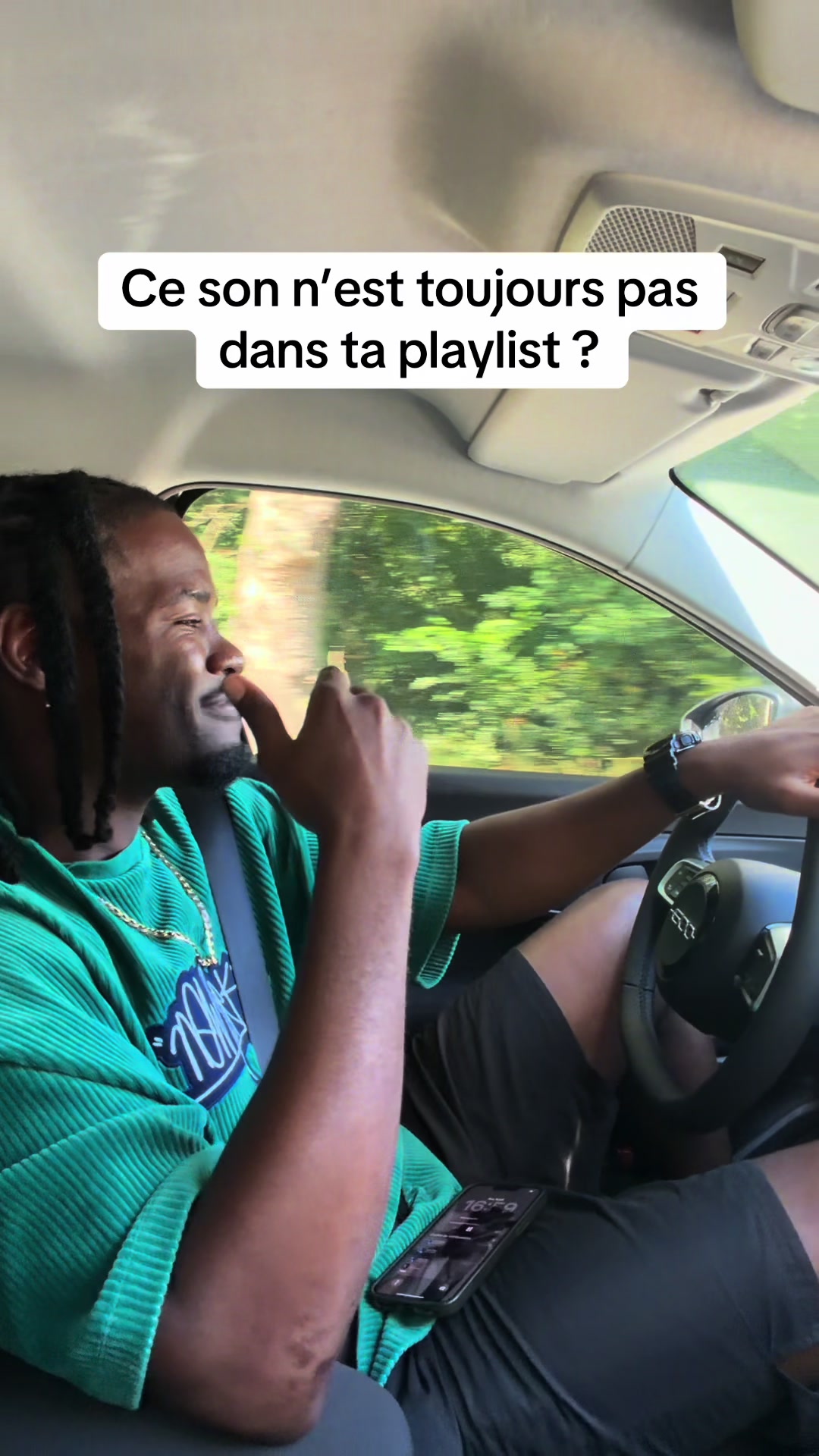 @LIMOFFICIEL