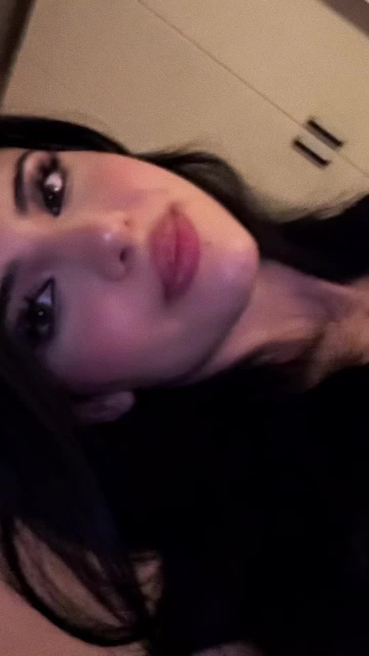 @نغم