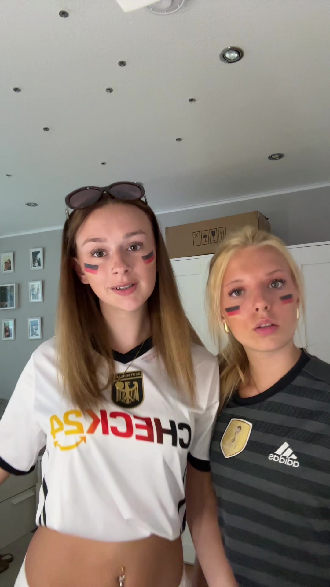 @lunaxlena0