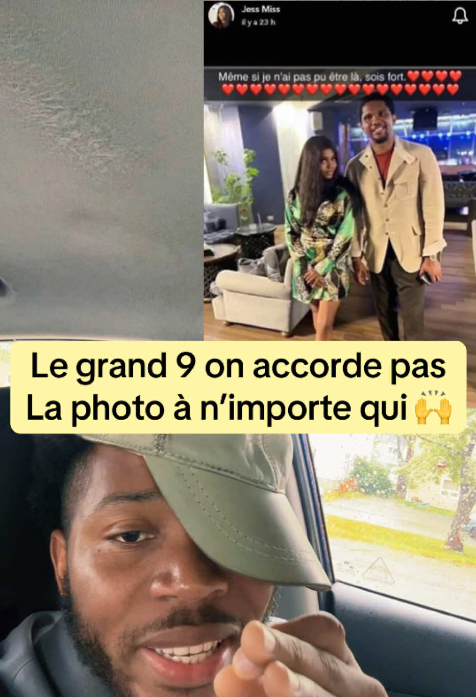 @JB le OPPS ⚔️