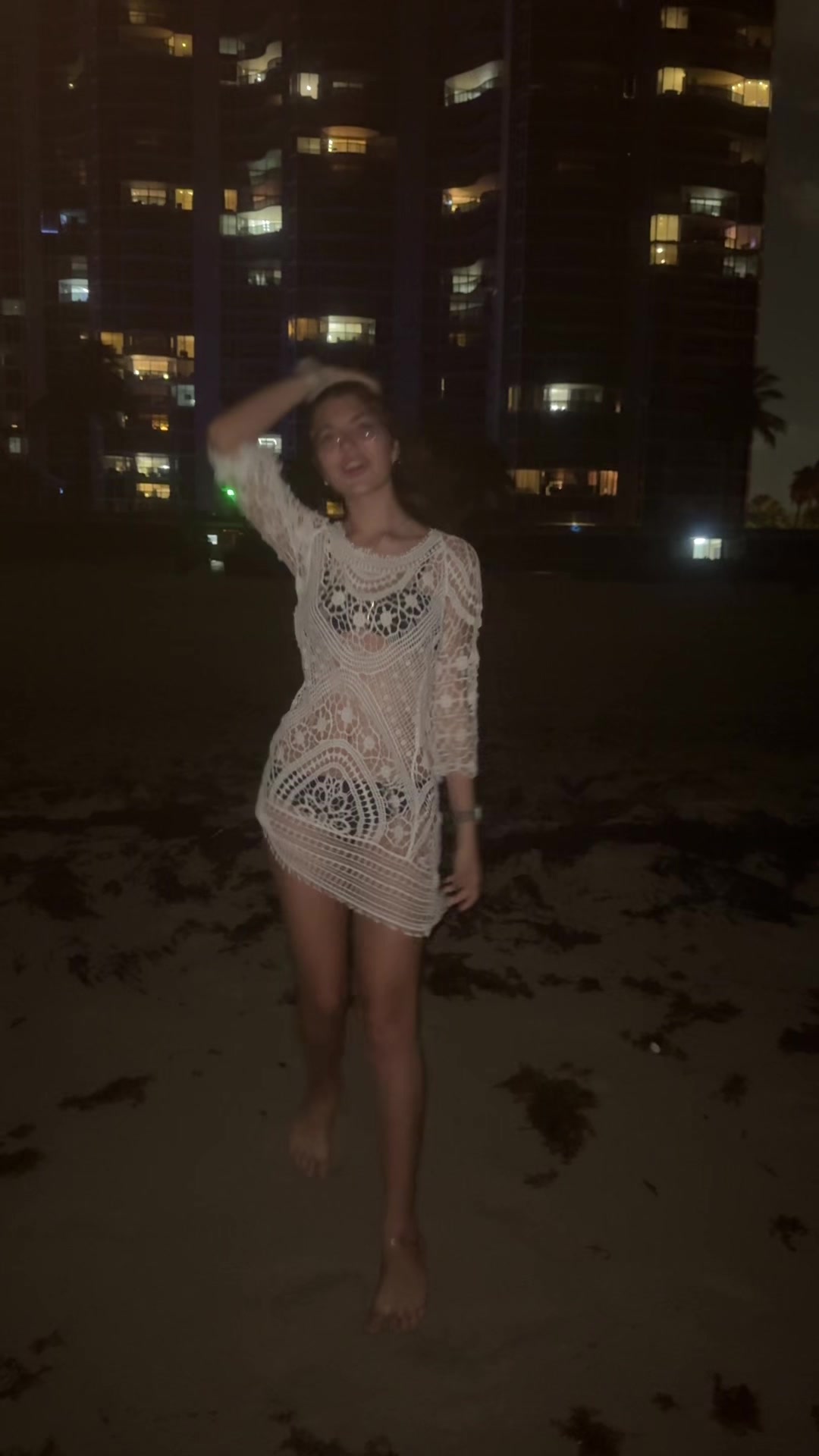 @Danaa
