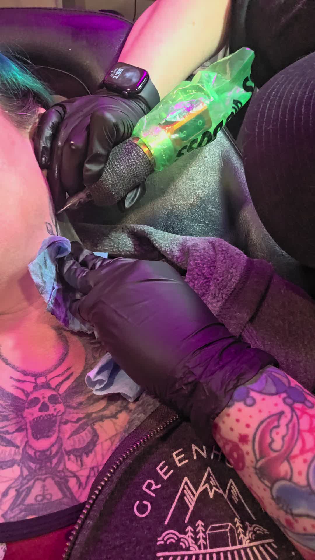 @⚸🜏Nyctophile_Soul🜏⚸