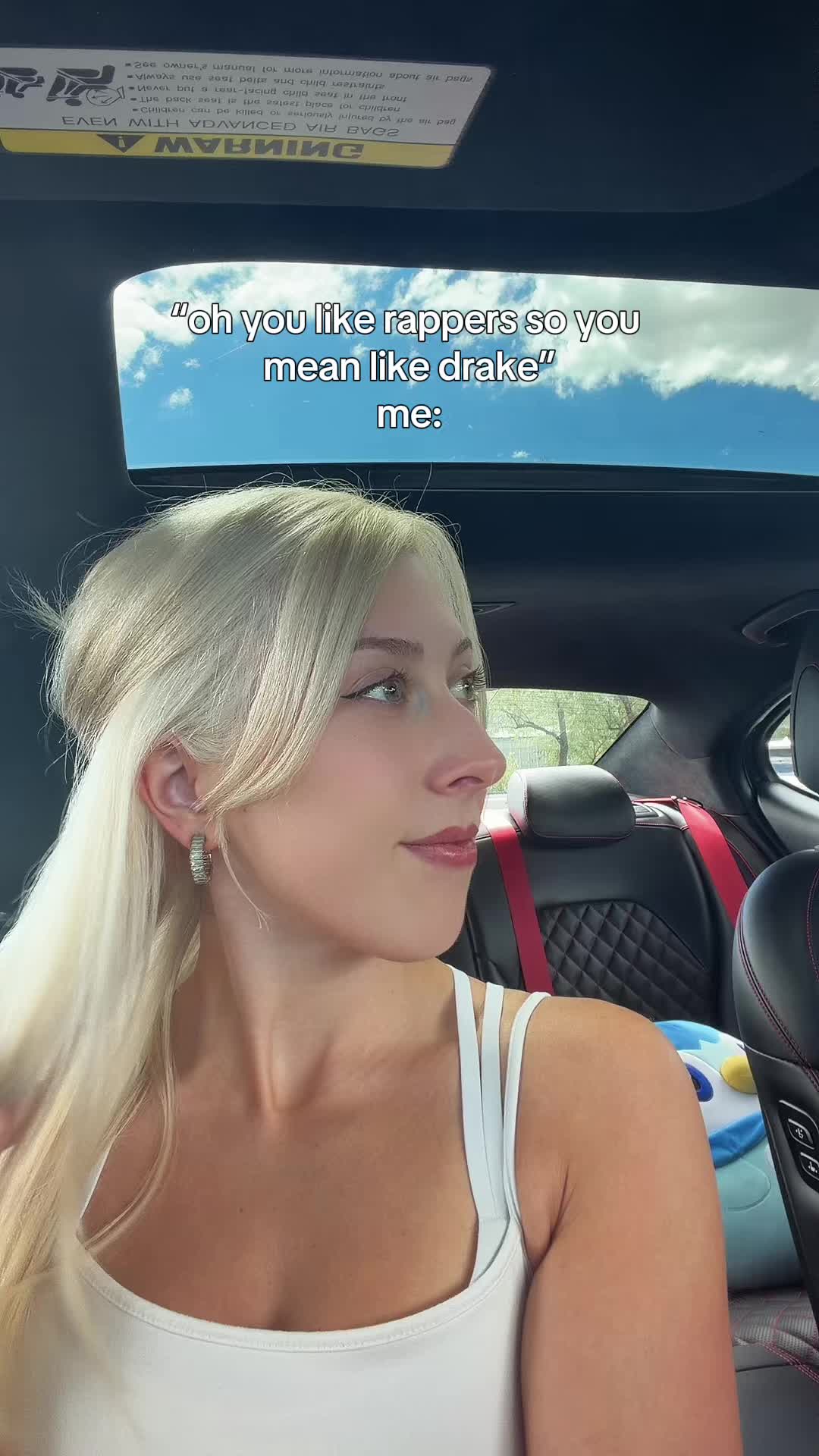 @𝒽𝑒𝒾𝒹𝒾 🐆🍒🪩