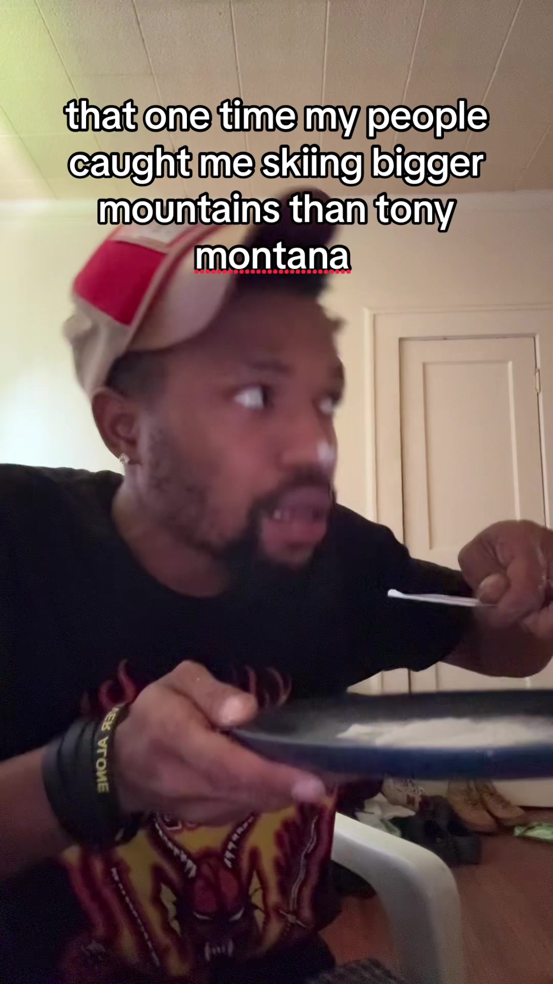 @MEHTEVAS.tv 🎞️