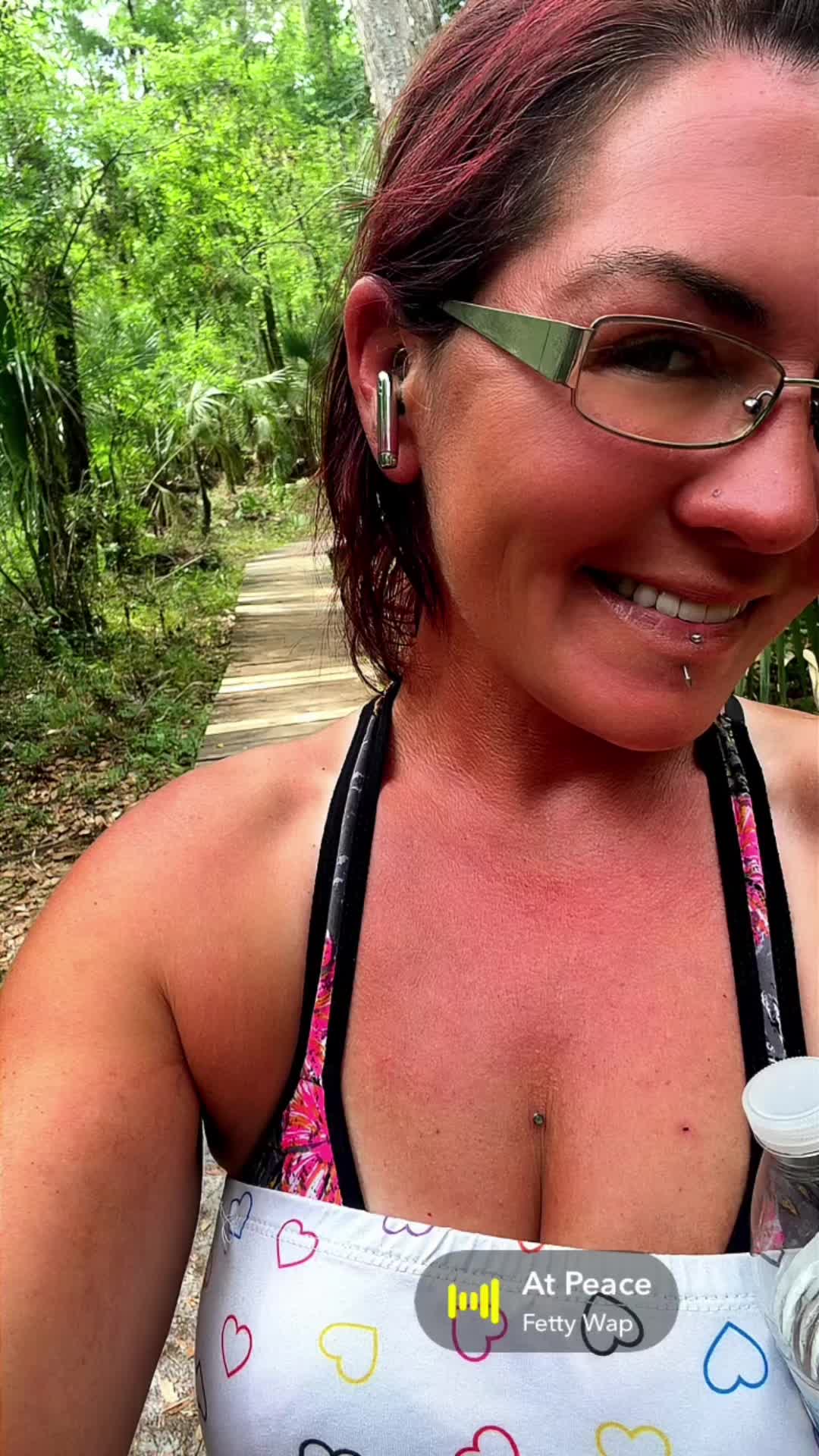 @princessbtch