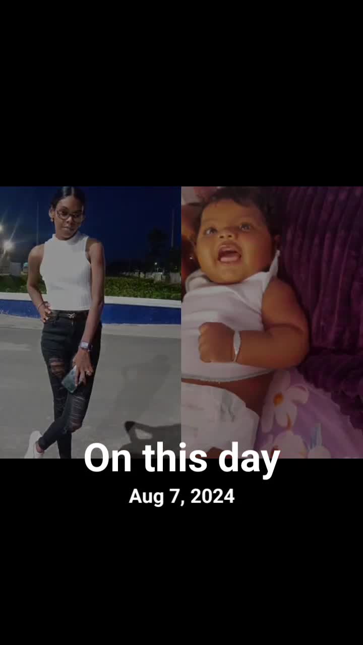 @Slimzz