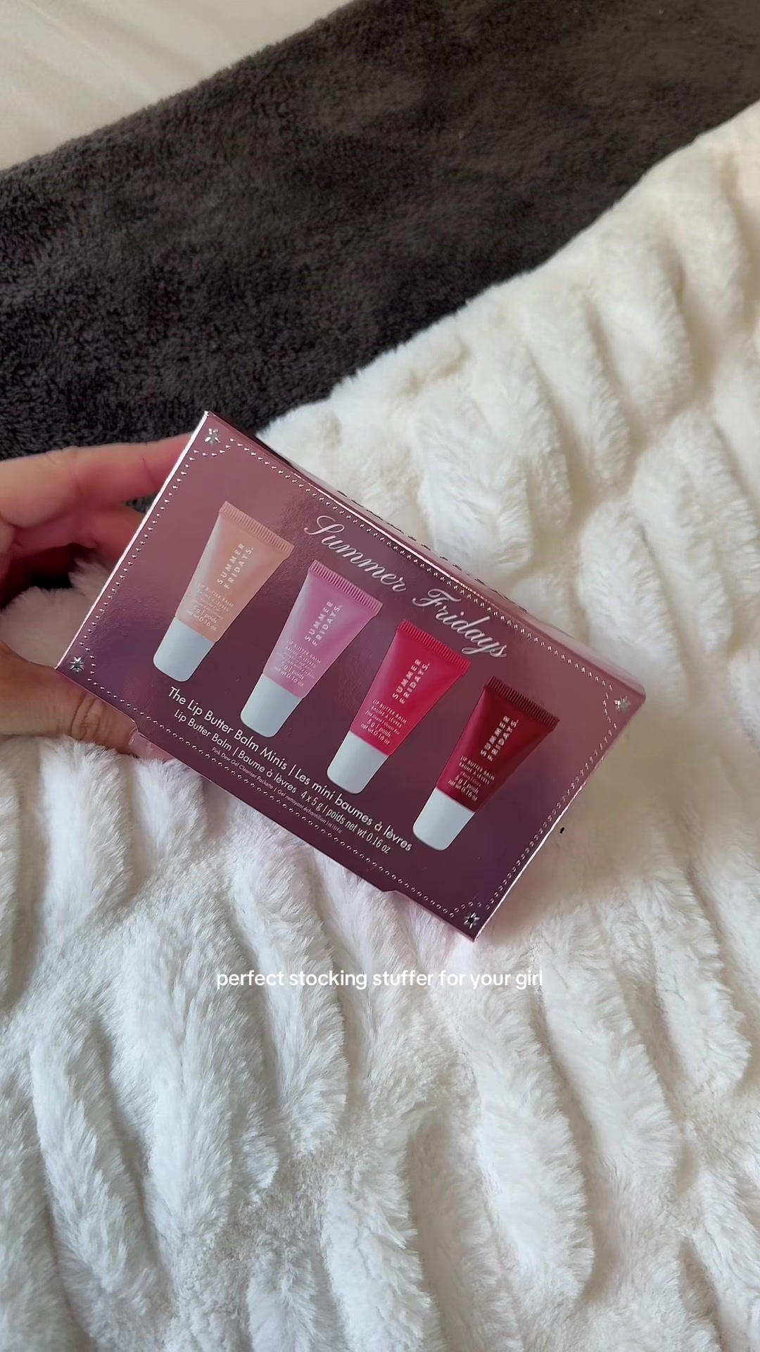 @shea