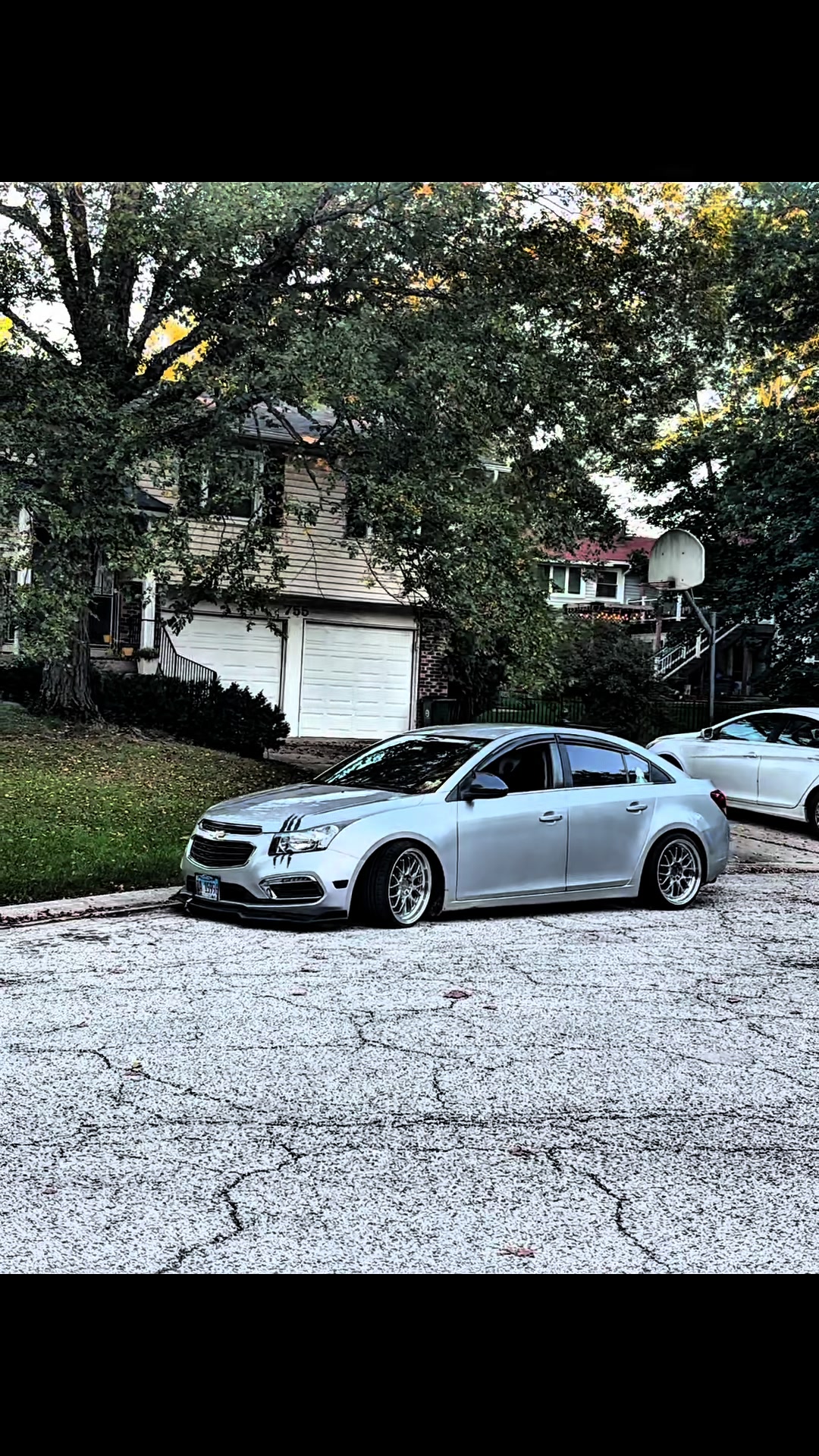 @Cruze2015๐น๐